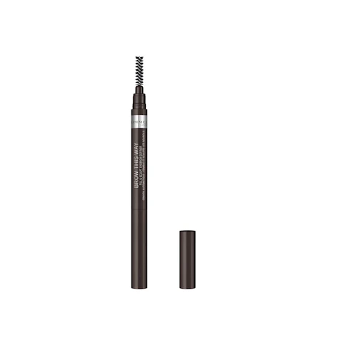 Definidor De Cejas This Way Fill & Sculpt 03