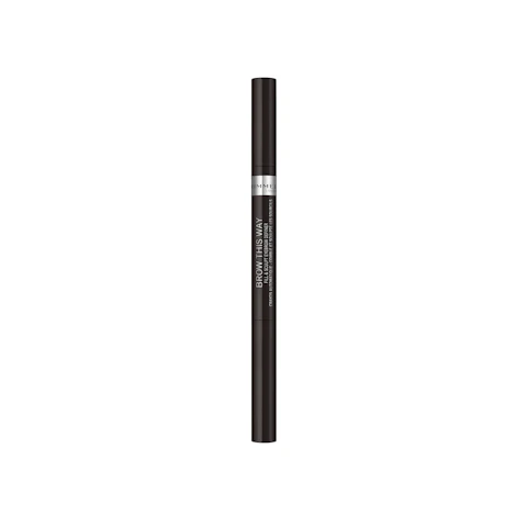 Definidor De Cejas This Way Fill & Sculpt 04