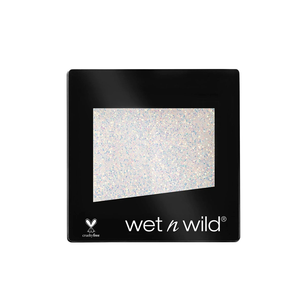Sombra De Ojos Color Icon Wet N Wild Sombra De Ojos Color Icon Wet N Wild 0