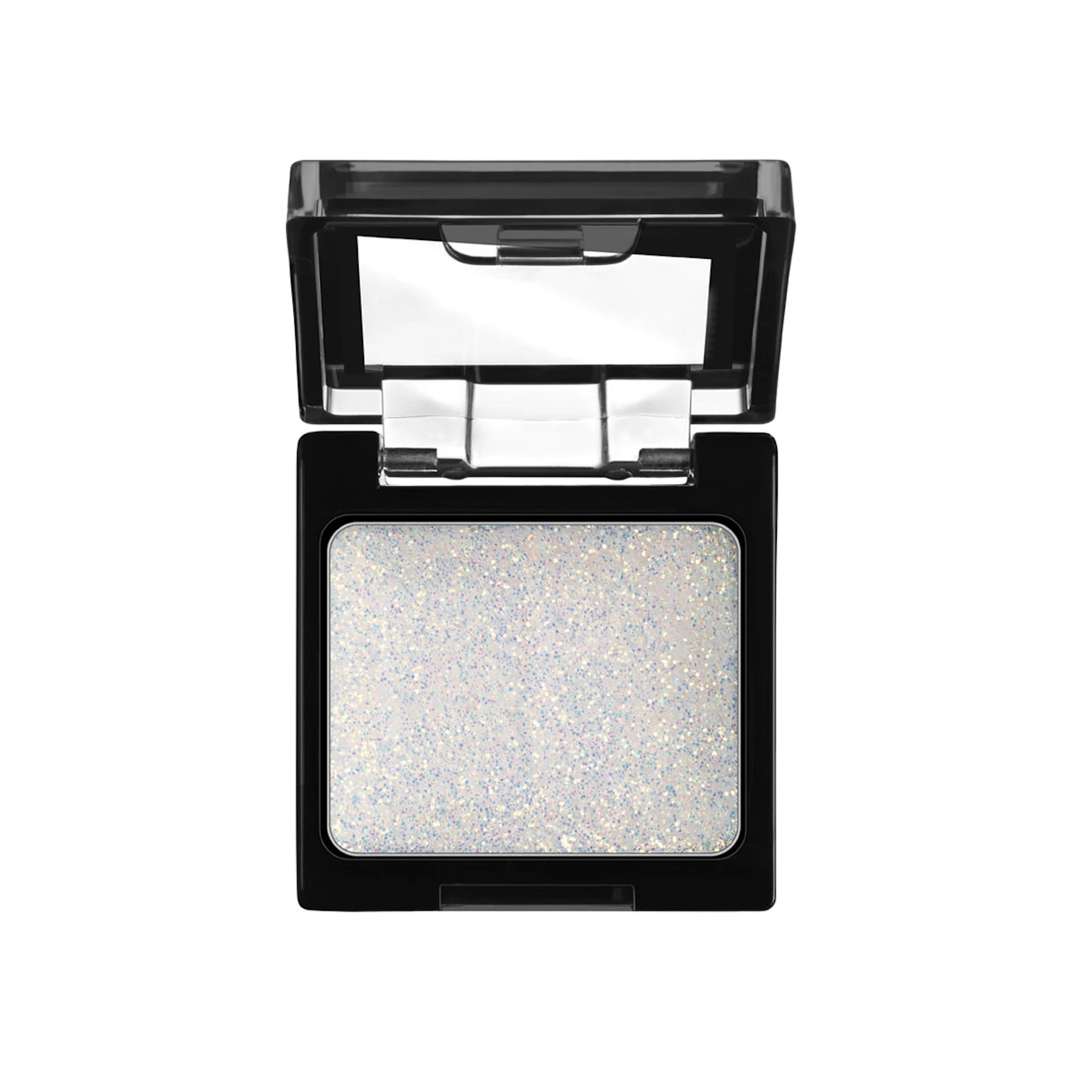 Sombra De Ojos Color Icon Wet N Wild