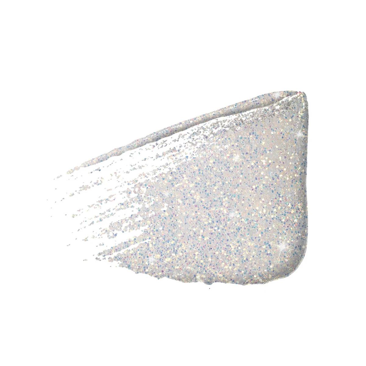 Sombra De Ojos Color Icon Wet N Wild