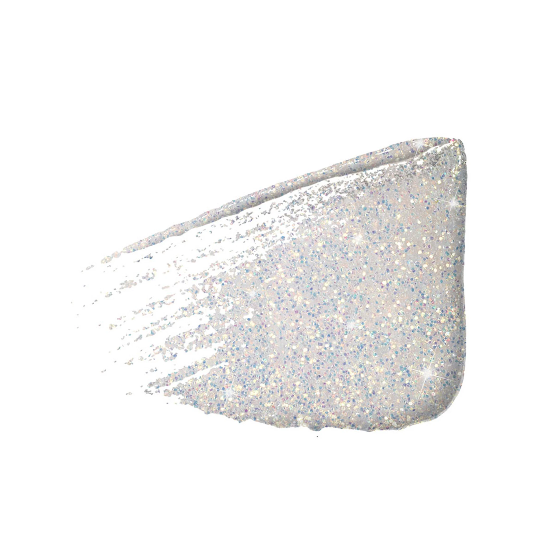 Sombra De Ojos Color Icon Wet N Wild