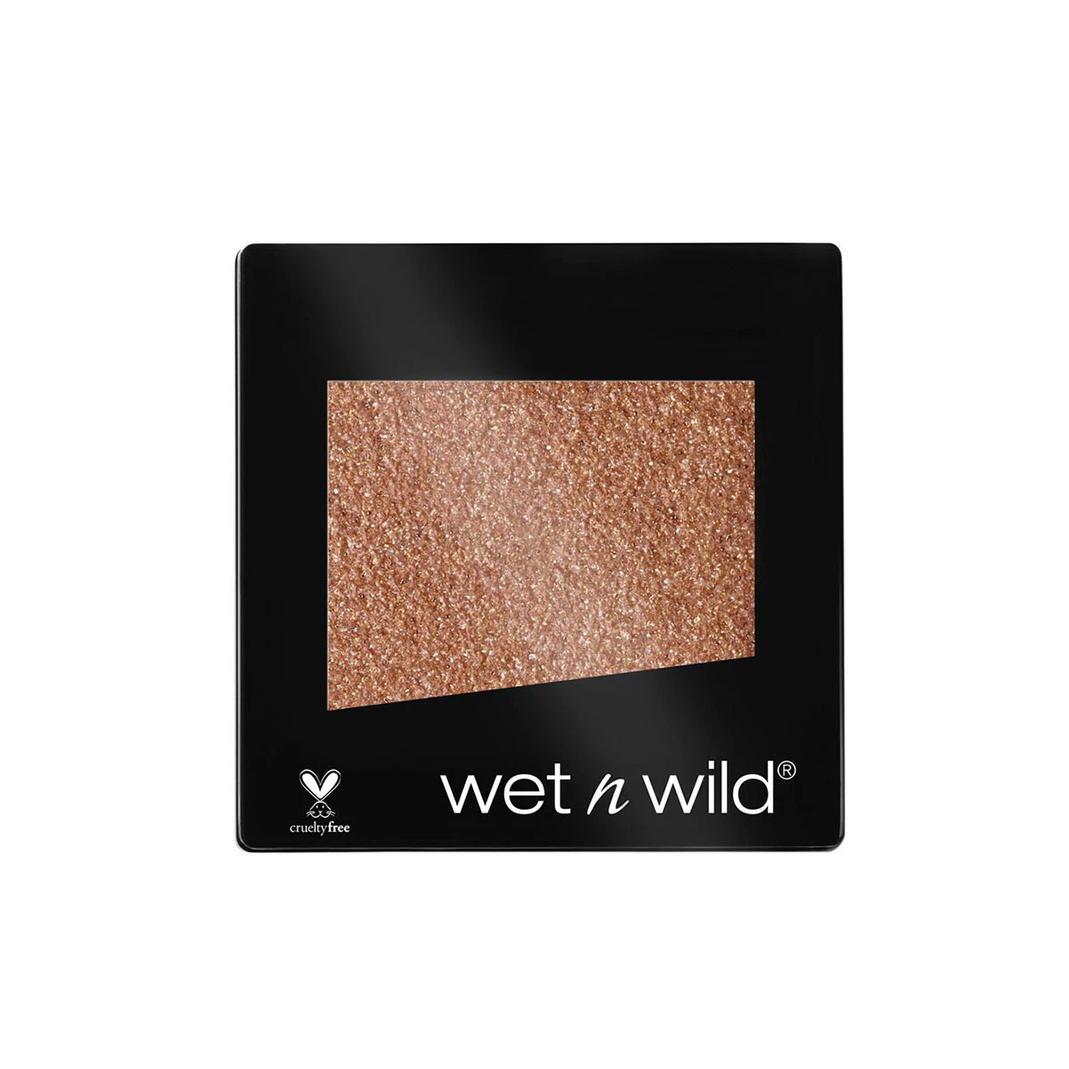 Sombra De Ojos Color Icon Wet N Wild