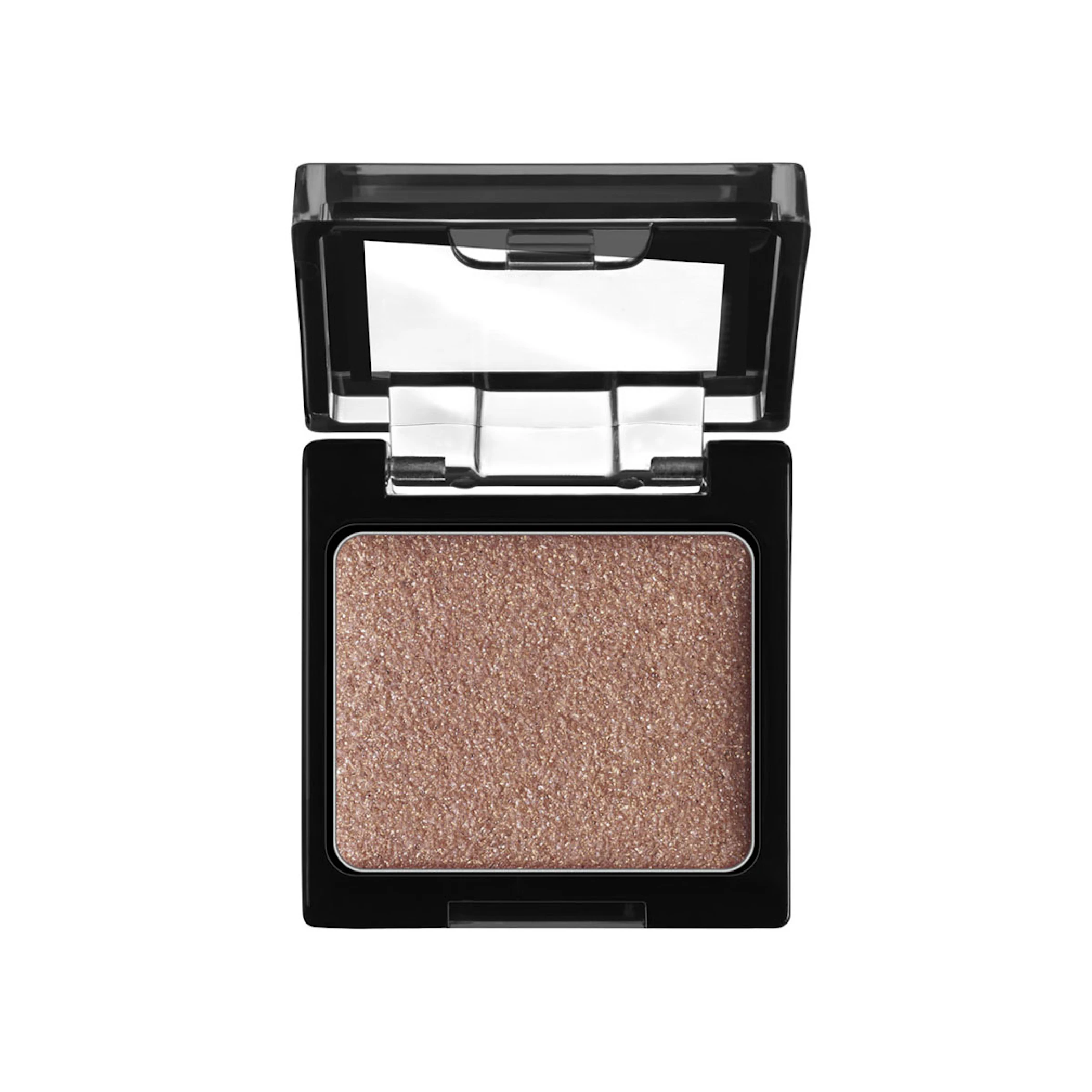 Sombra De Ojos Color Icon Wet N Wild
