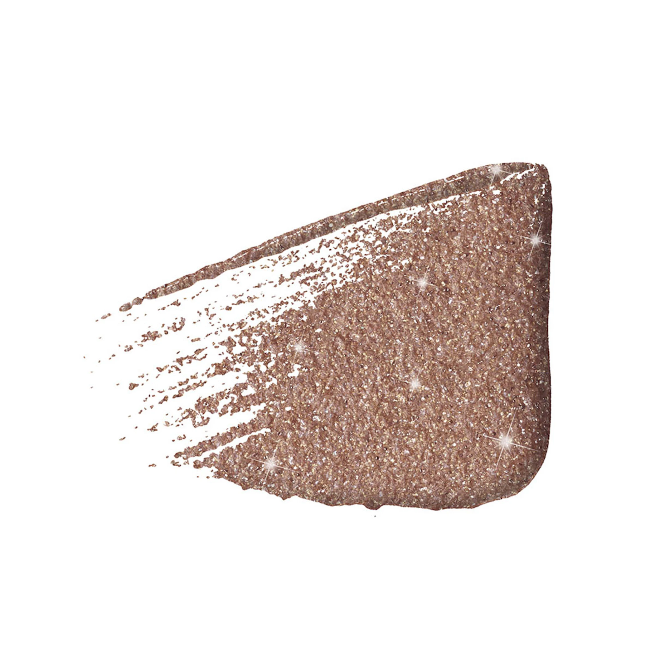 Sombra De Ojos Color Icon Wet N Wild