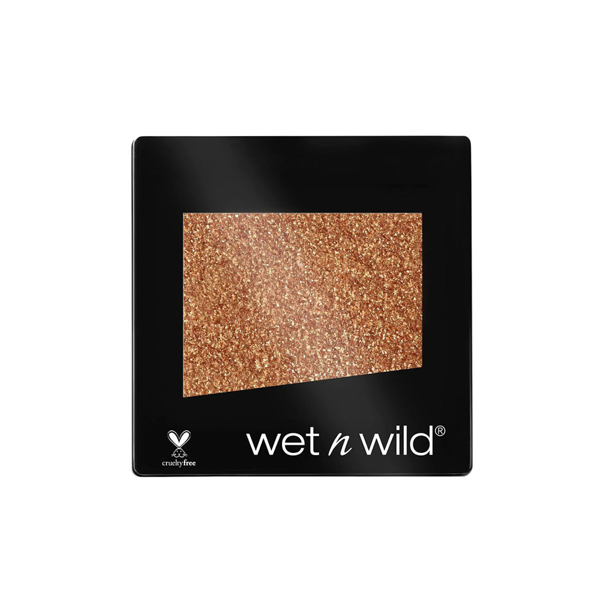 Sombra De Ojos Color Icon Wet N Wild