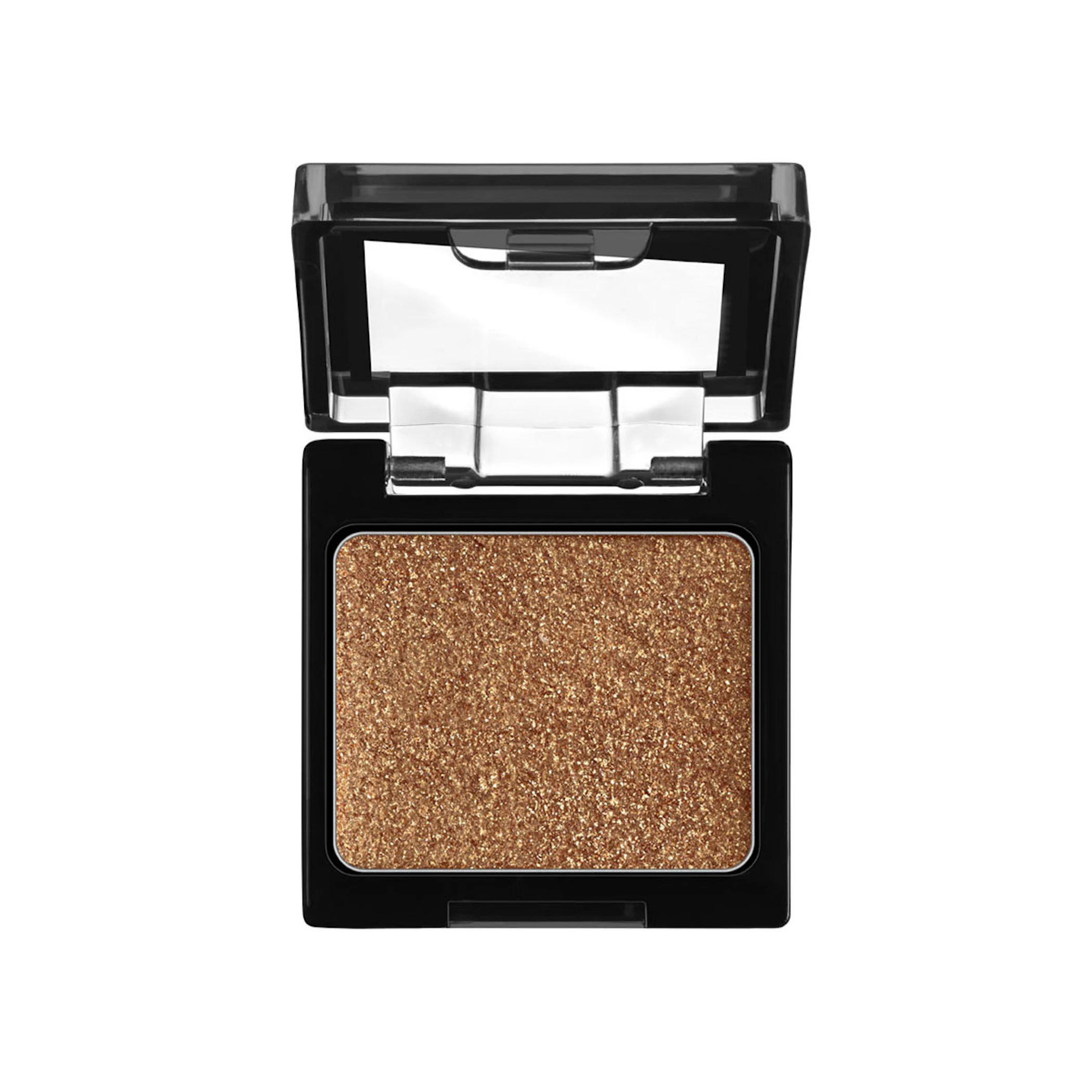 Sombra De Ojos Color Icon Wet N Wild