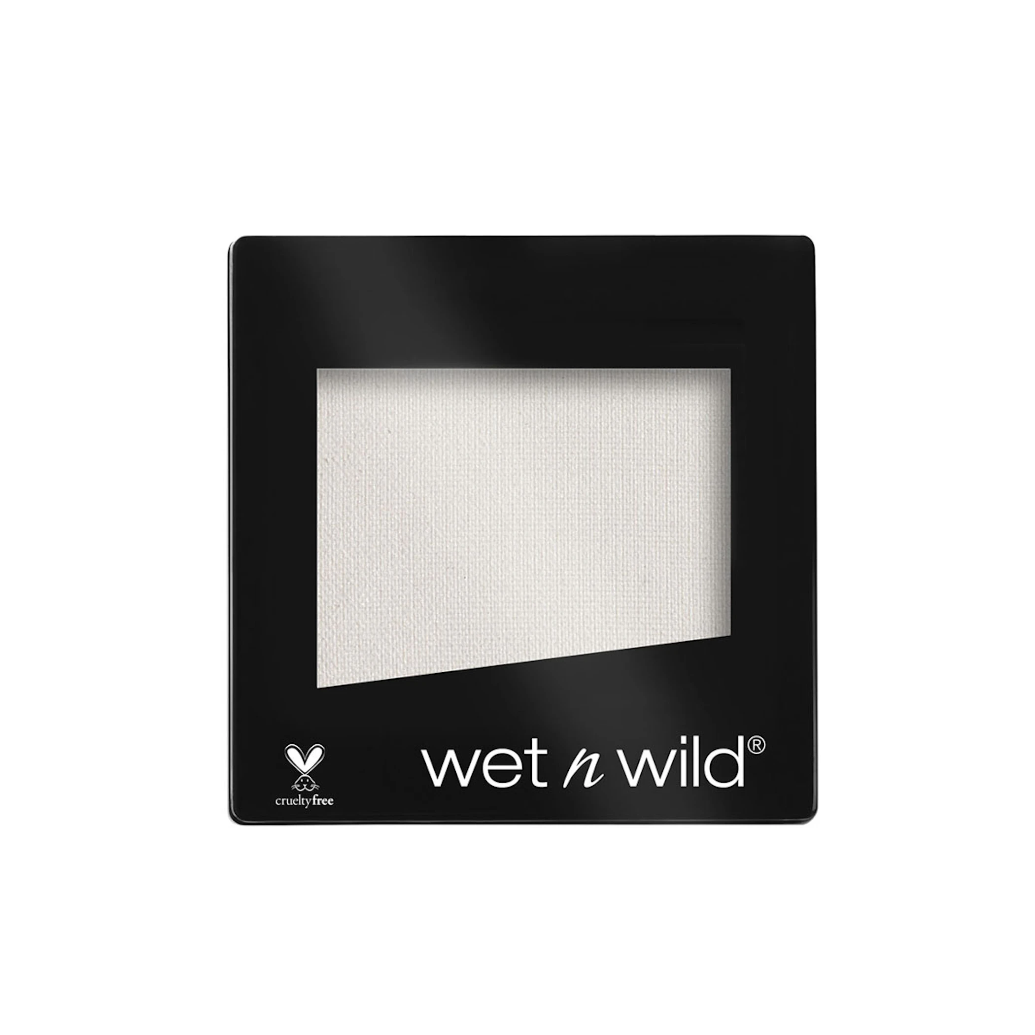 Sombra De Ojos Color Icon Wet N Wild