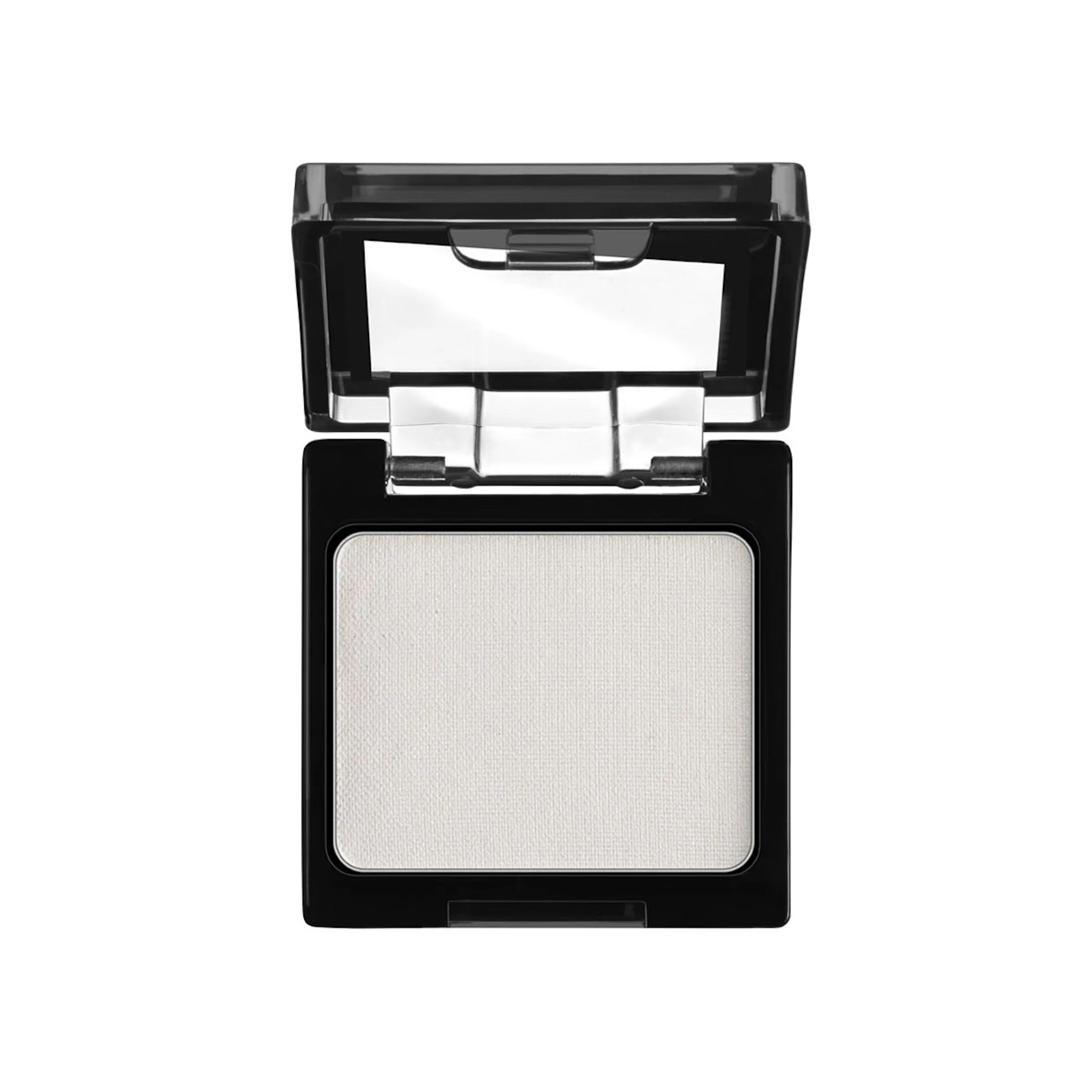 Sombra De Ojos Color Icon Wet N Wild