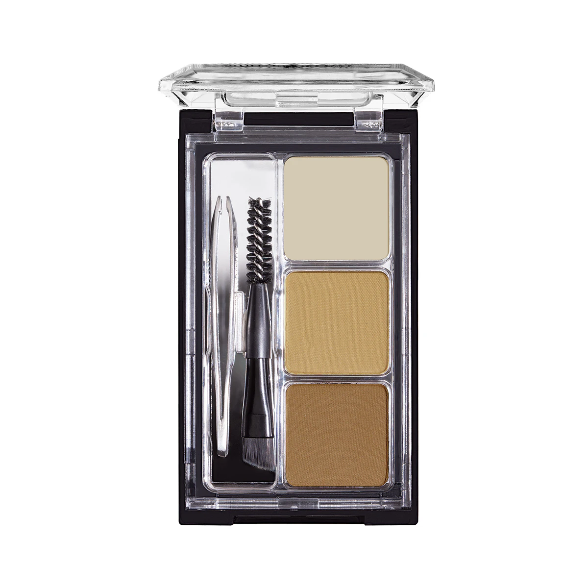Kit Sobrancelhas Ultimate Brow Wet N Wild