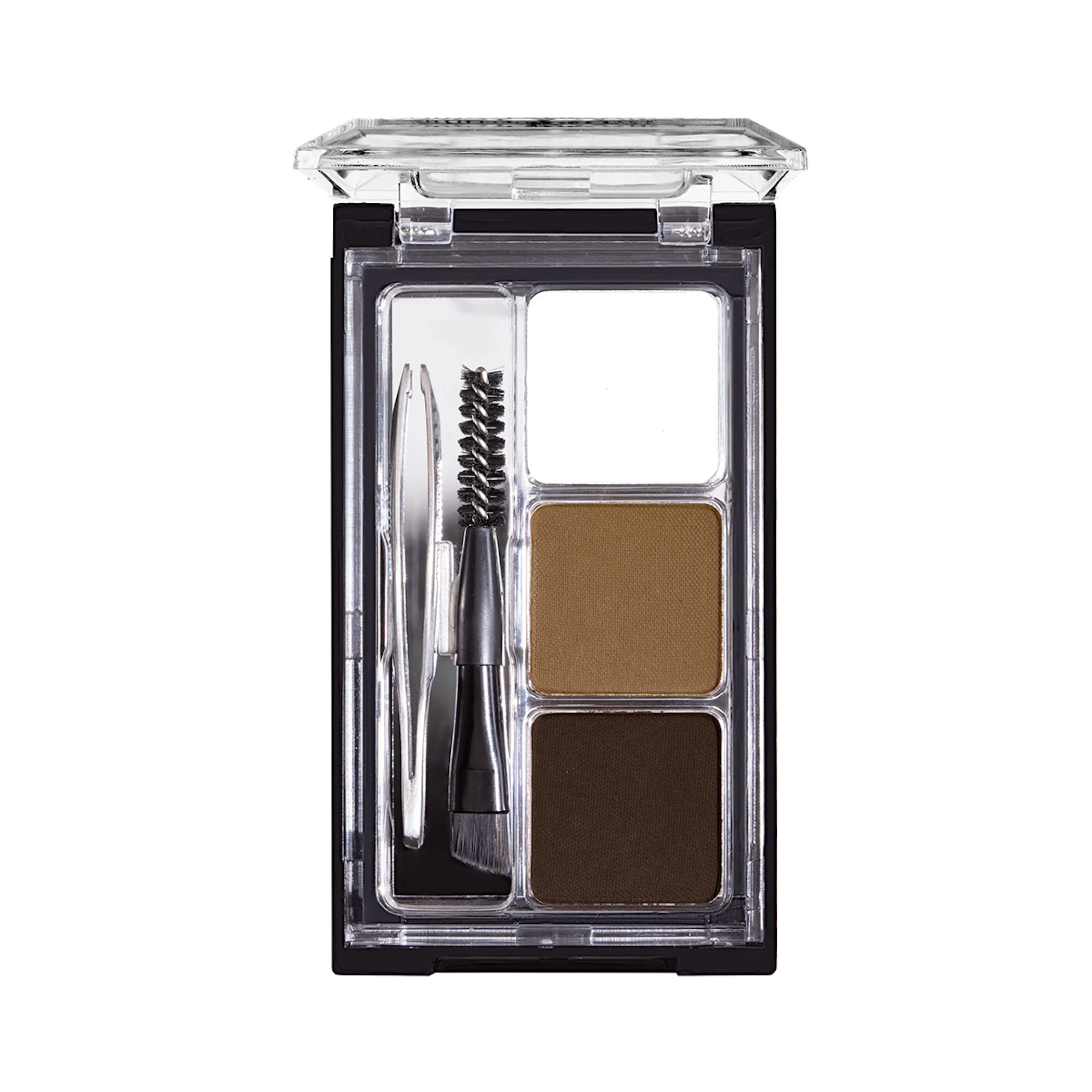 Kit Cejas Ultimate Brow Wet N Wild