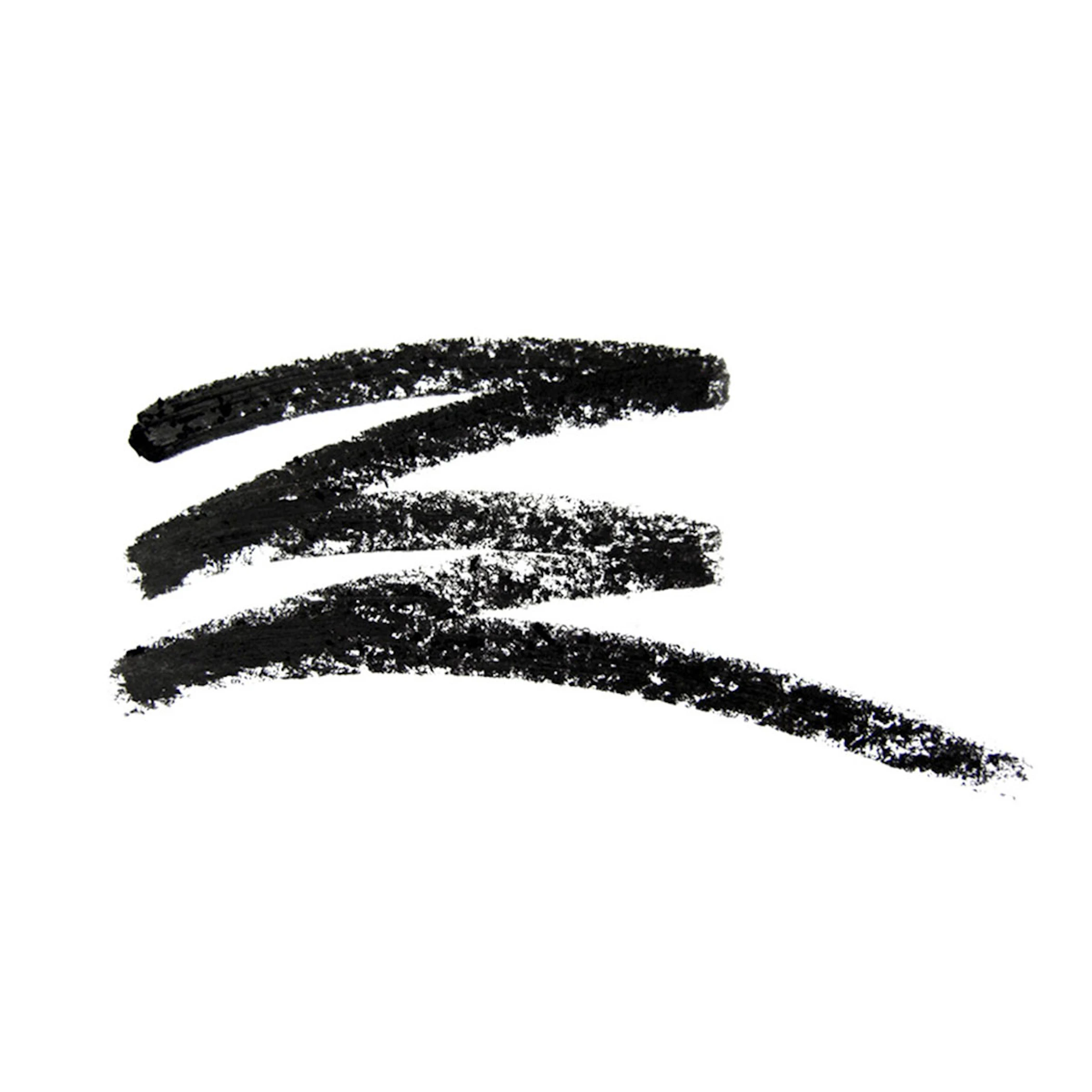 Lápiz De Ojos Color Icon Kohl Wet N Wild