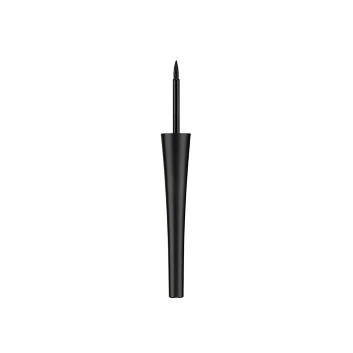 Eyeliner Líquido H2O Proof Wet N Wild