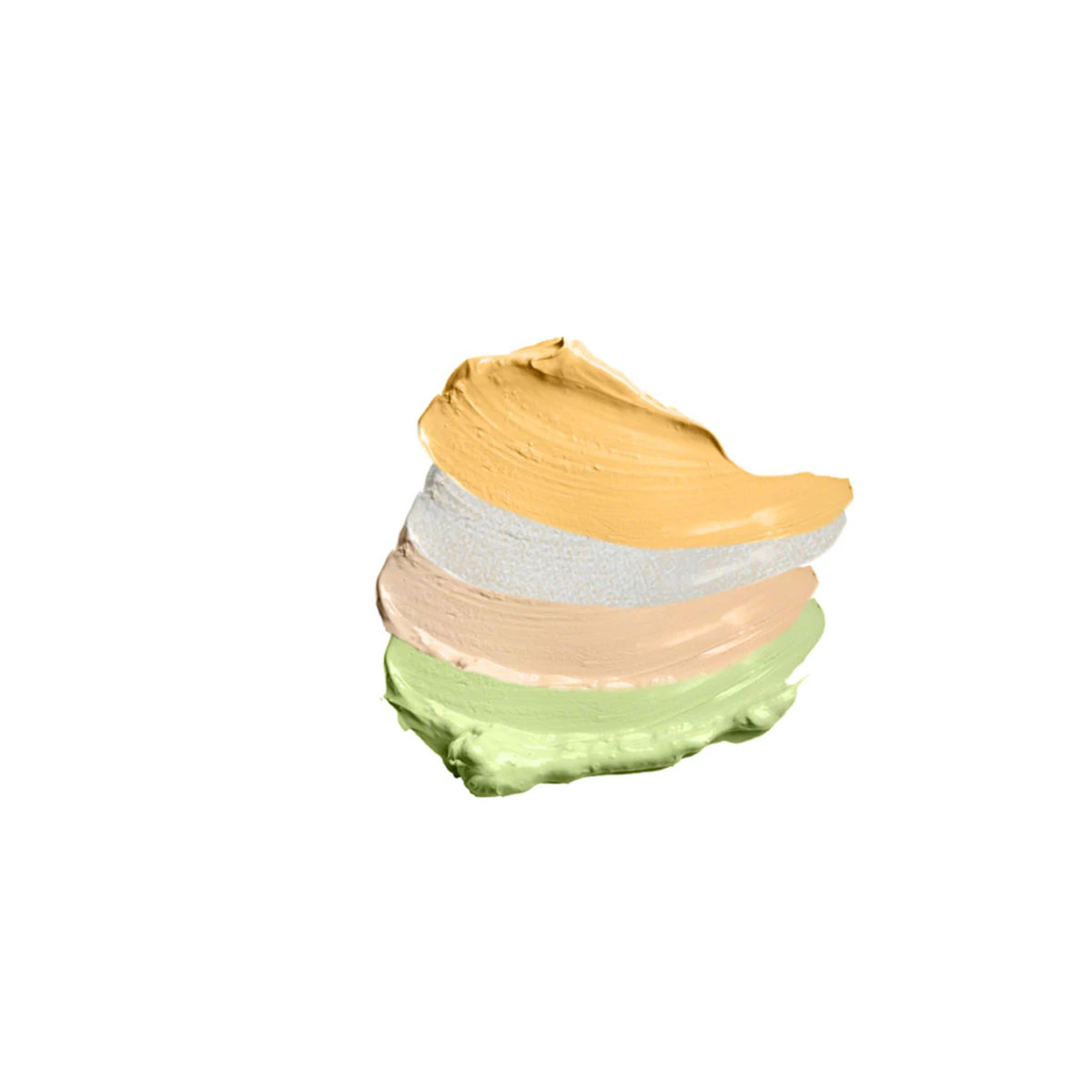 Paleta Corretivos Cover All Wet N Wild