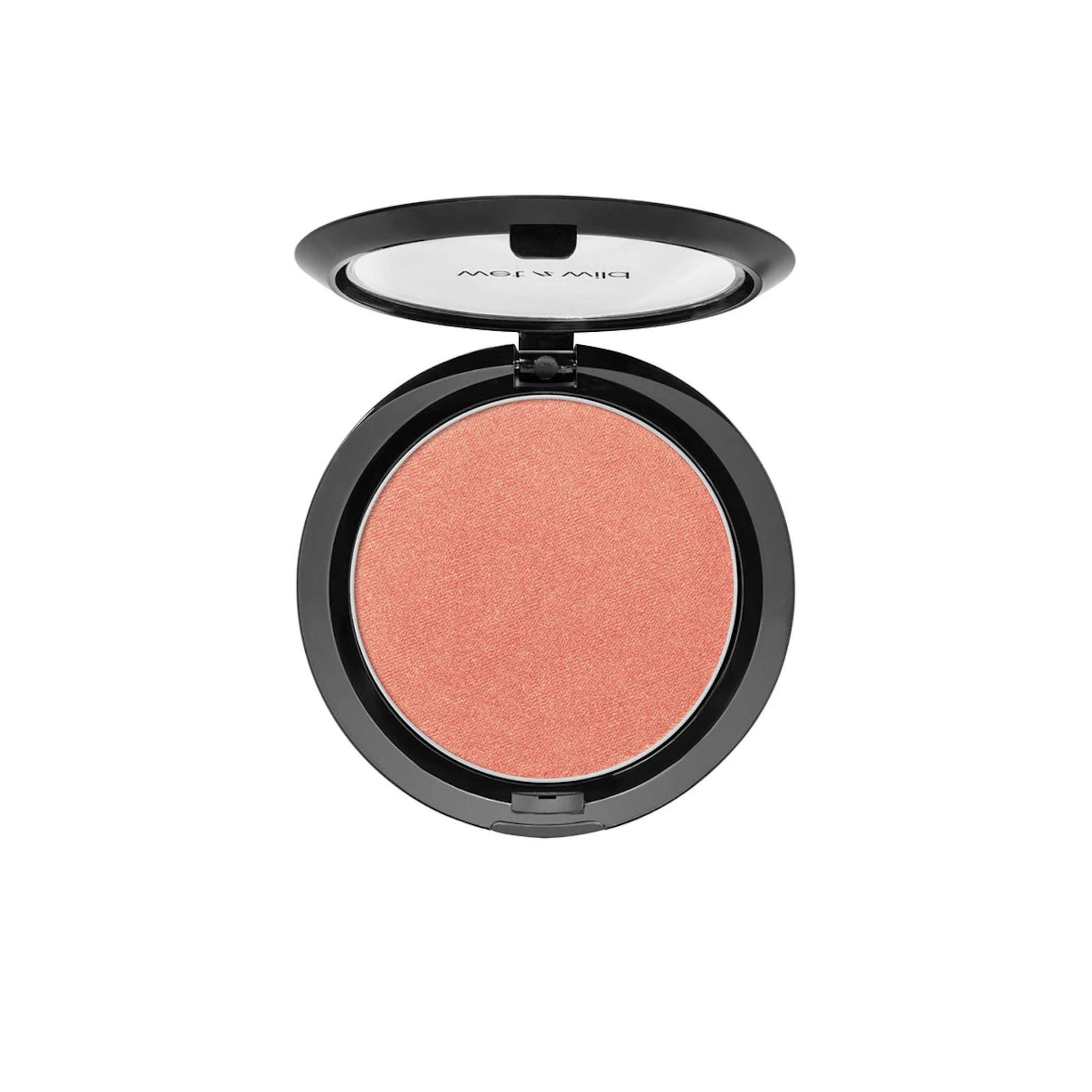 Blush Color Icon Wet N Wild