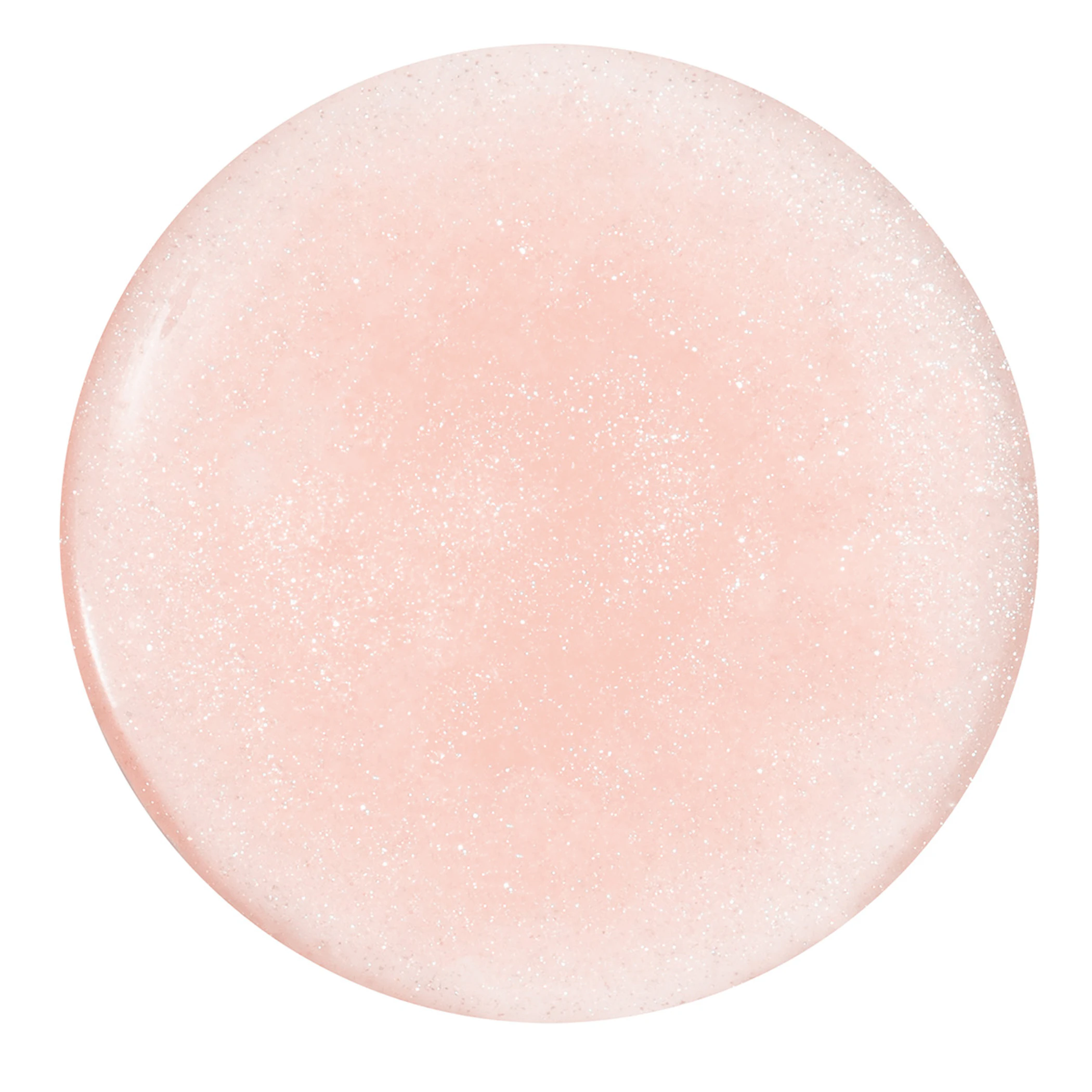 Sérum Prime Focus Hidratante Wet N Wild 30Ml