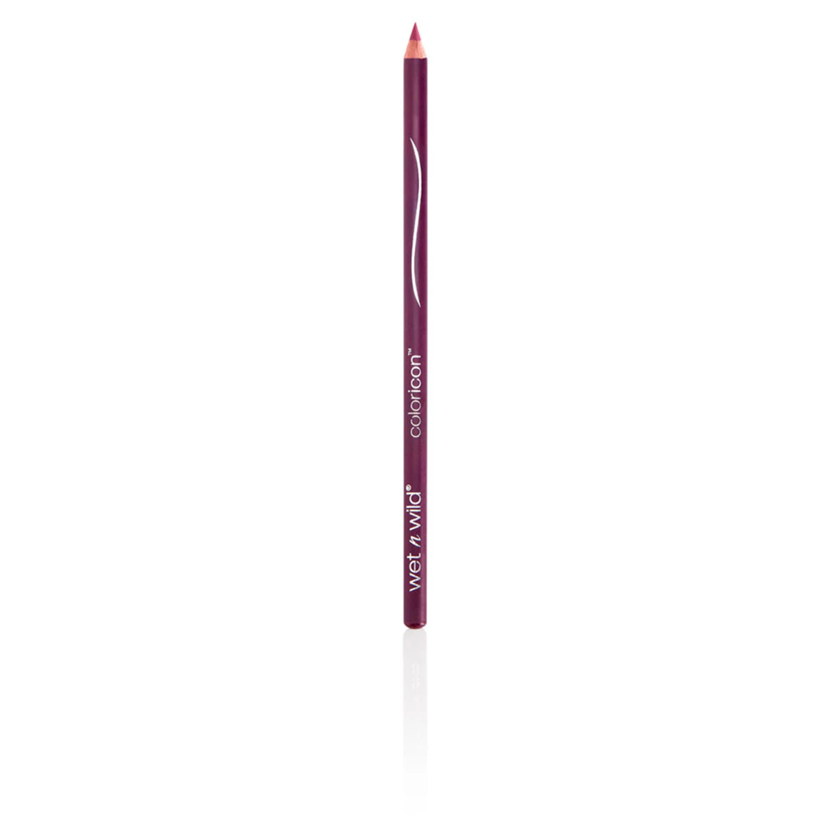 Lápiz De Labios Color Icon Wet N Wild