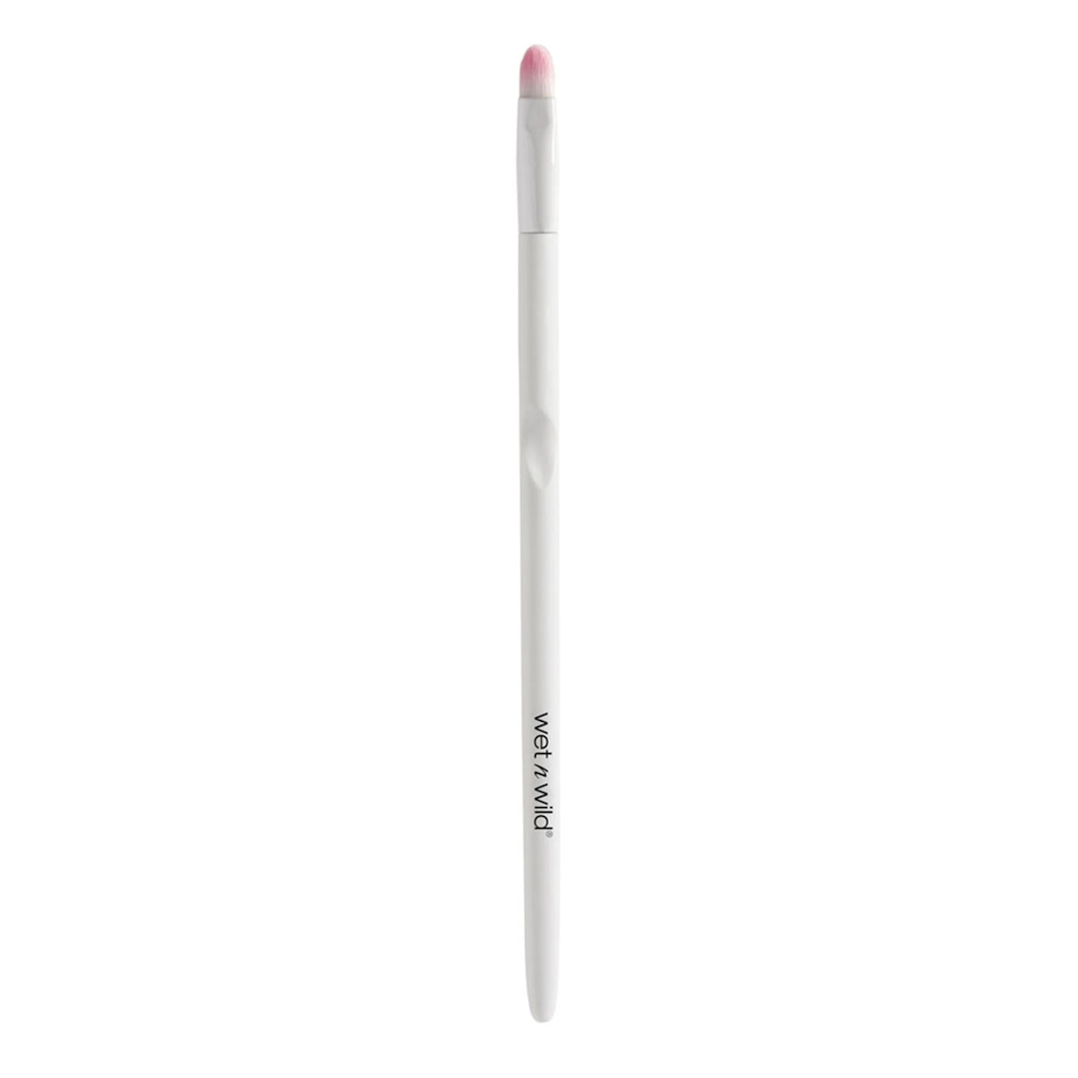 Brocha Para Corrector Wet N Wild 0