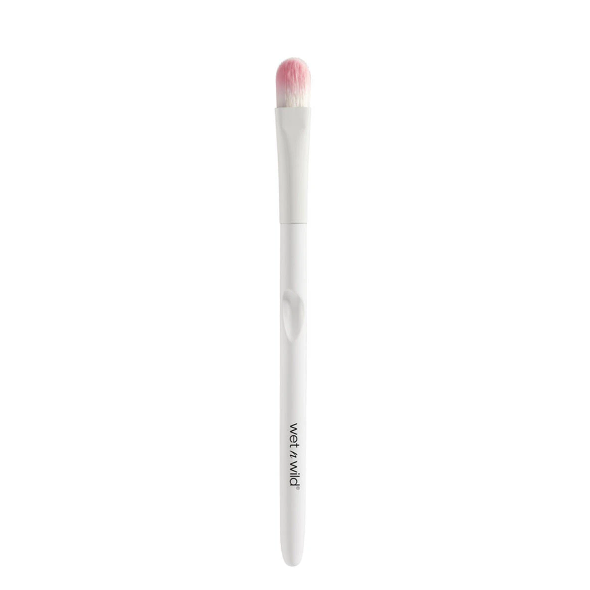 Brocha Para Sombras Grande Wet N Wild Brocha Para Sombras Grande Wet N Wild 0