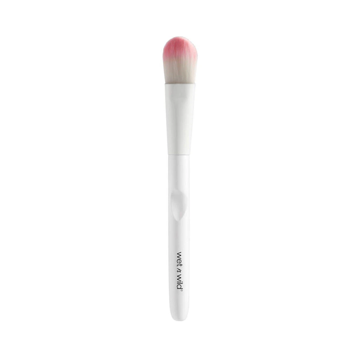 Brocha Para Base Wet N Wild Brocha Para Base Wet N Wild 0