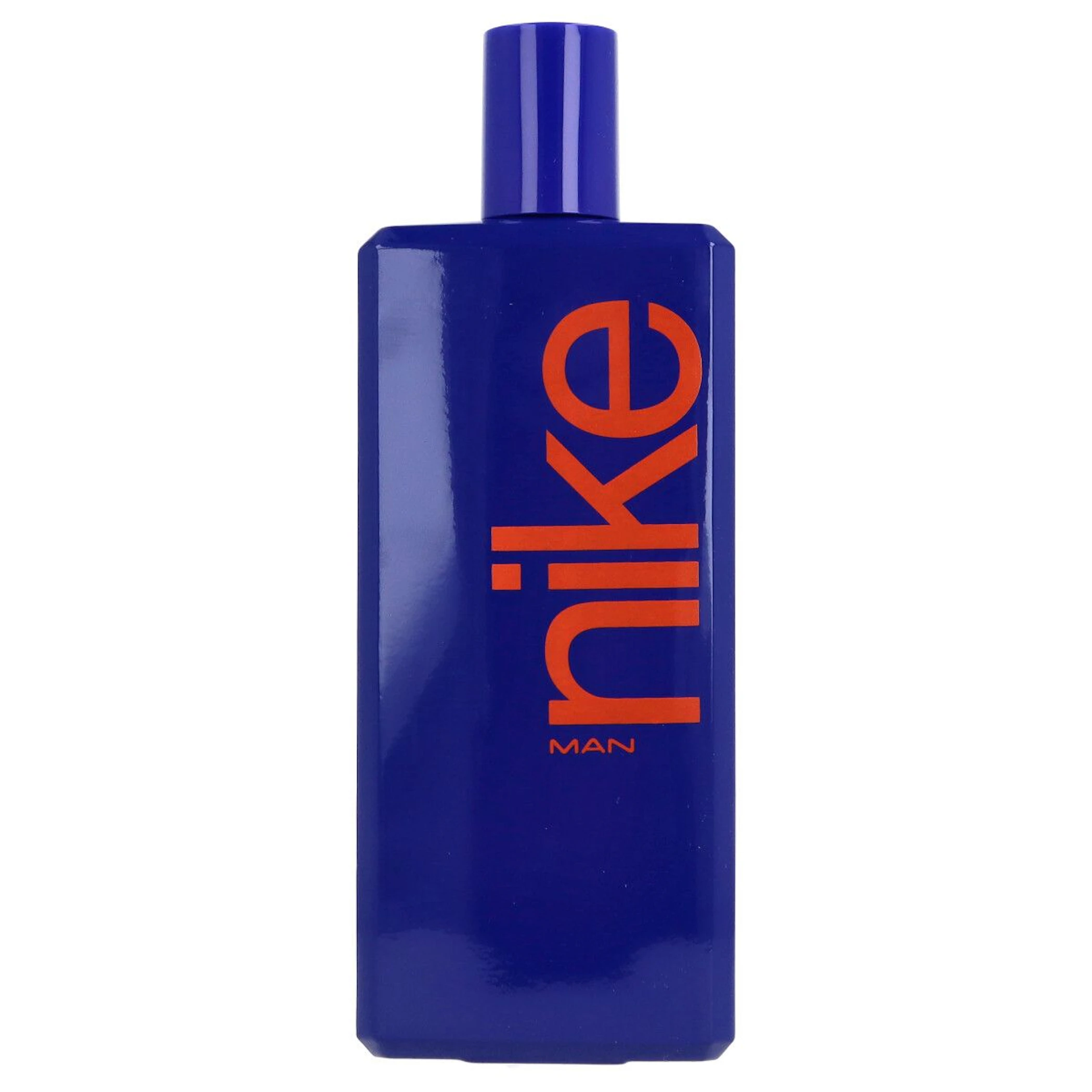 Eau De Toilette Índigo Man Nike 200Ml 0
