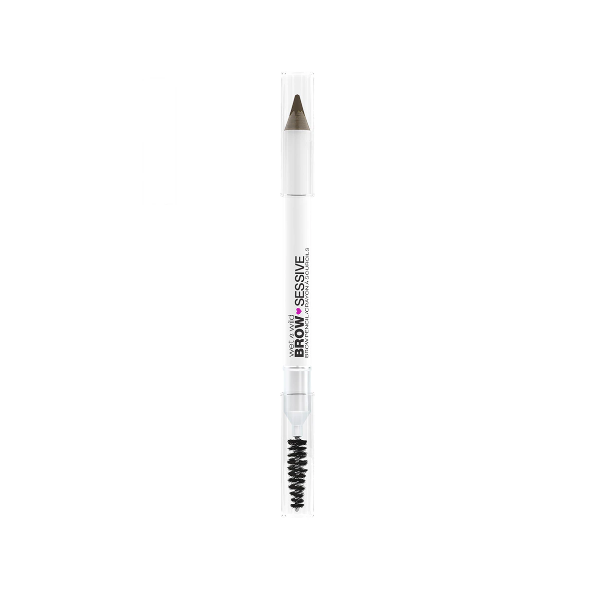 Lápiz De Cejas Brow-Sessive Wet N Wild