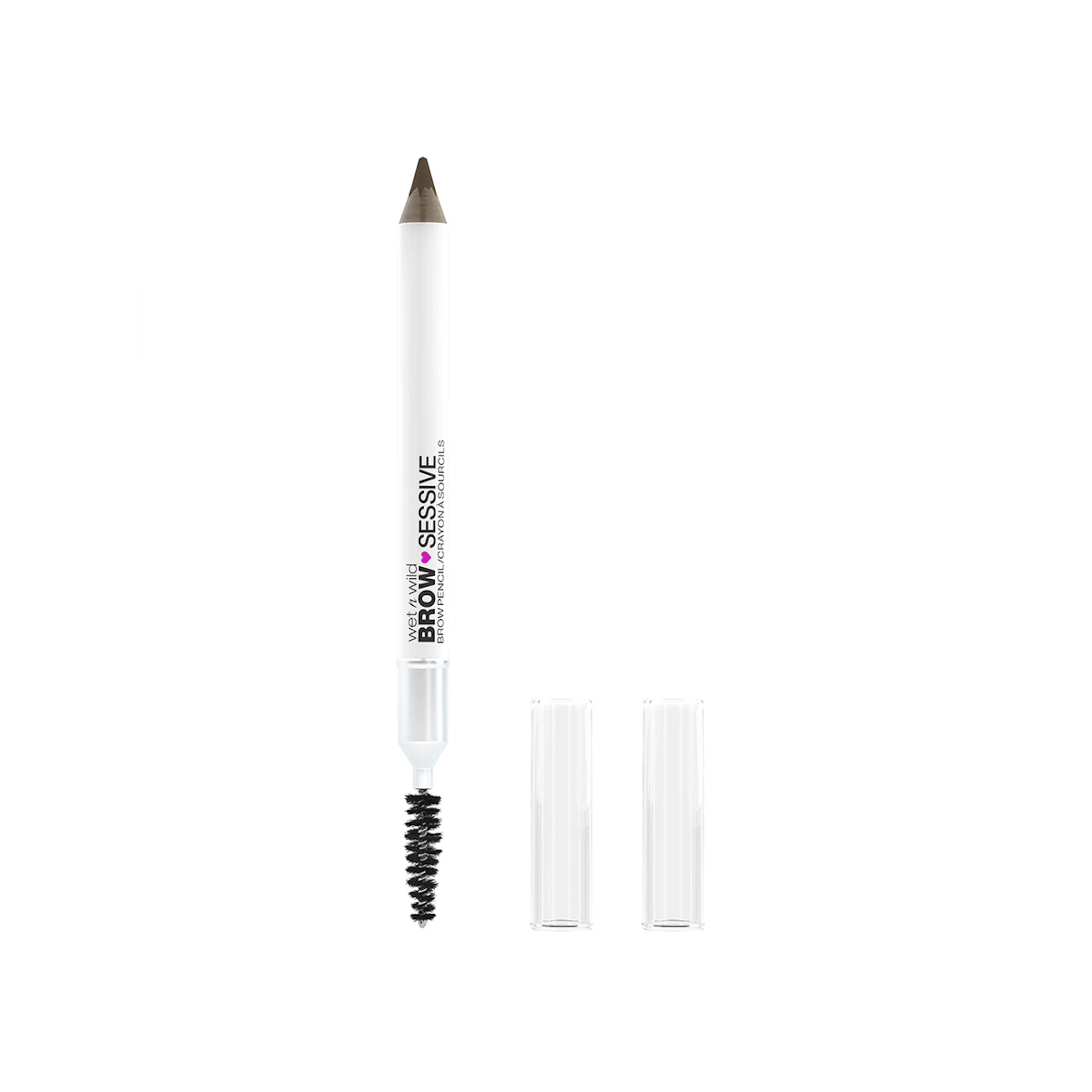 Lápiz De Cejas Brow-Sessive Wet N Wild