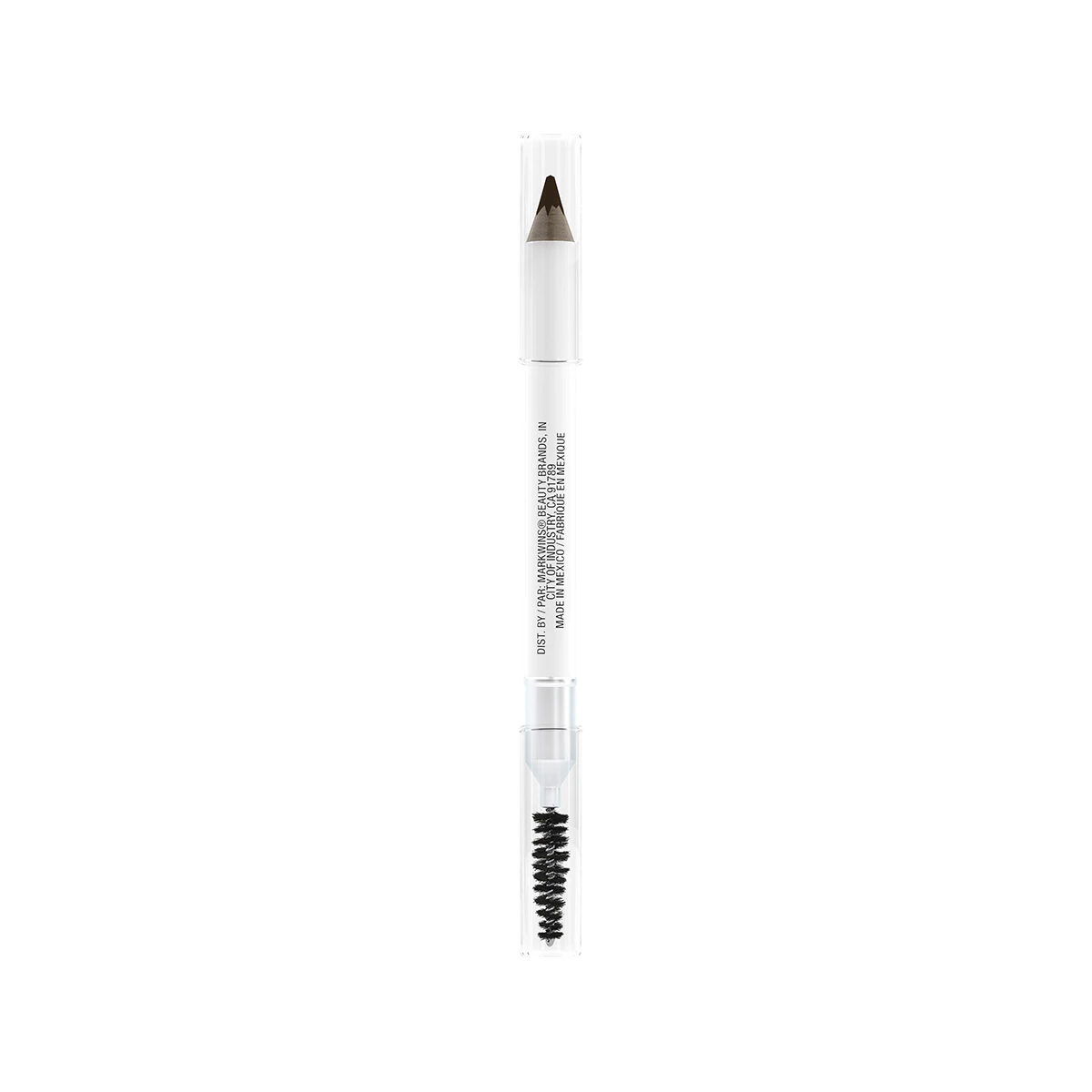 Lápis De Sobrancelhas Brow-Sessive Wet N Wild