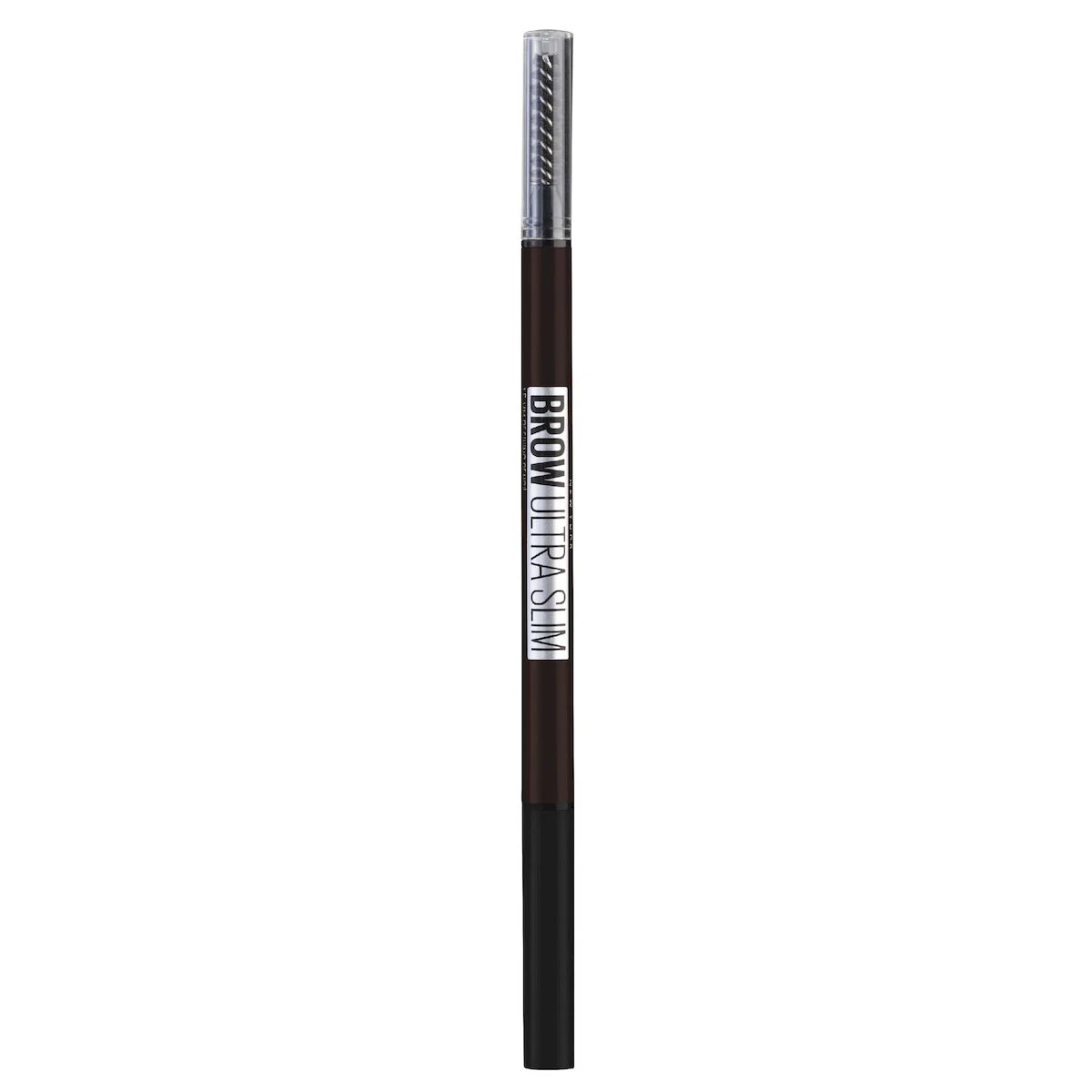 Lápis De Sobrancelhas Ultra Slim Maybelline
