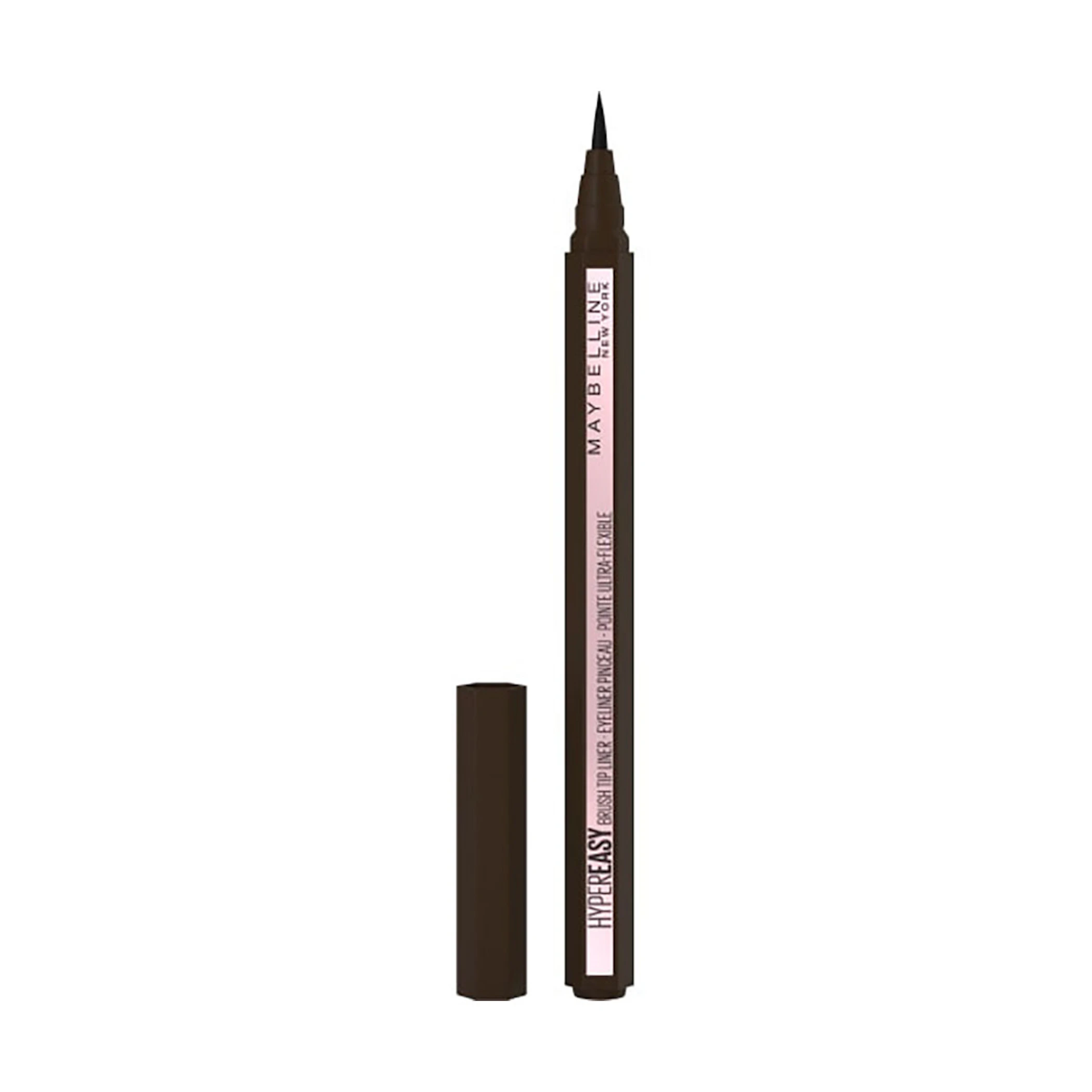 Eyeliner Hyper Easy Maybelline 0