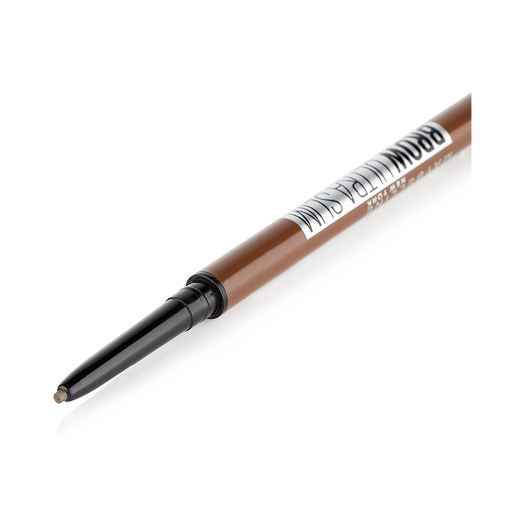 Lápis De Sobrancelhas Ultra Slim Maybelline