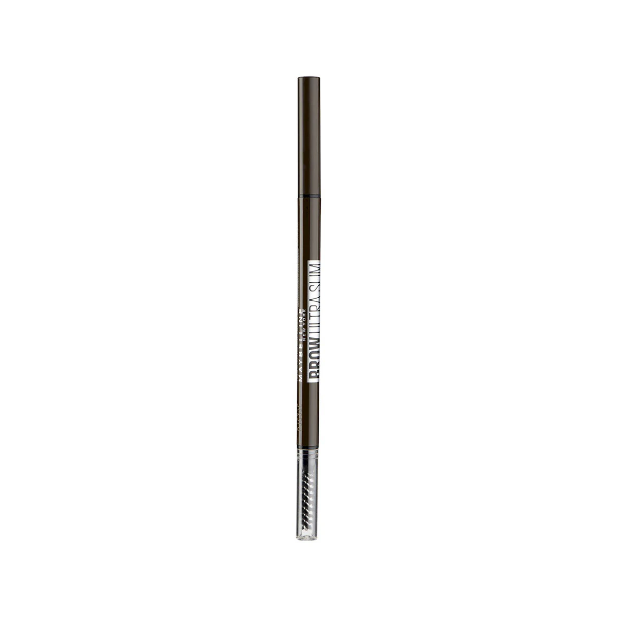 Lápiz De Cejas Ultra Slim Maybelline