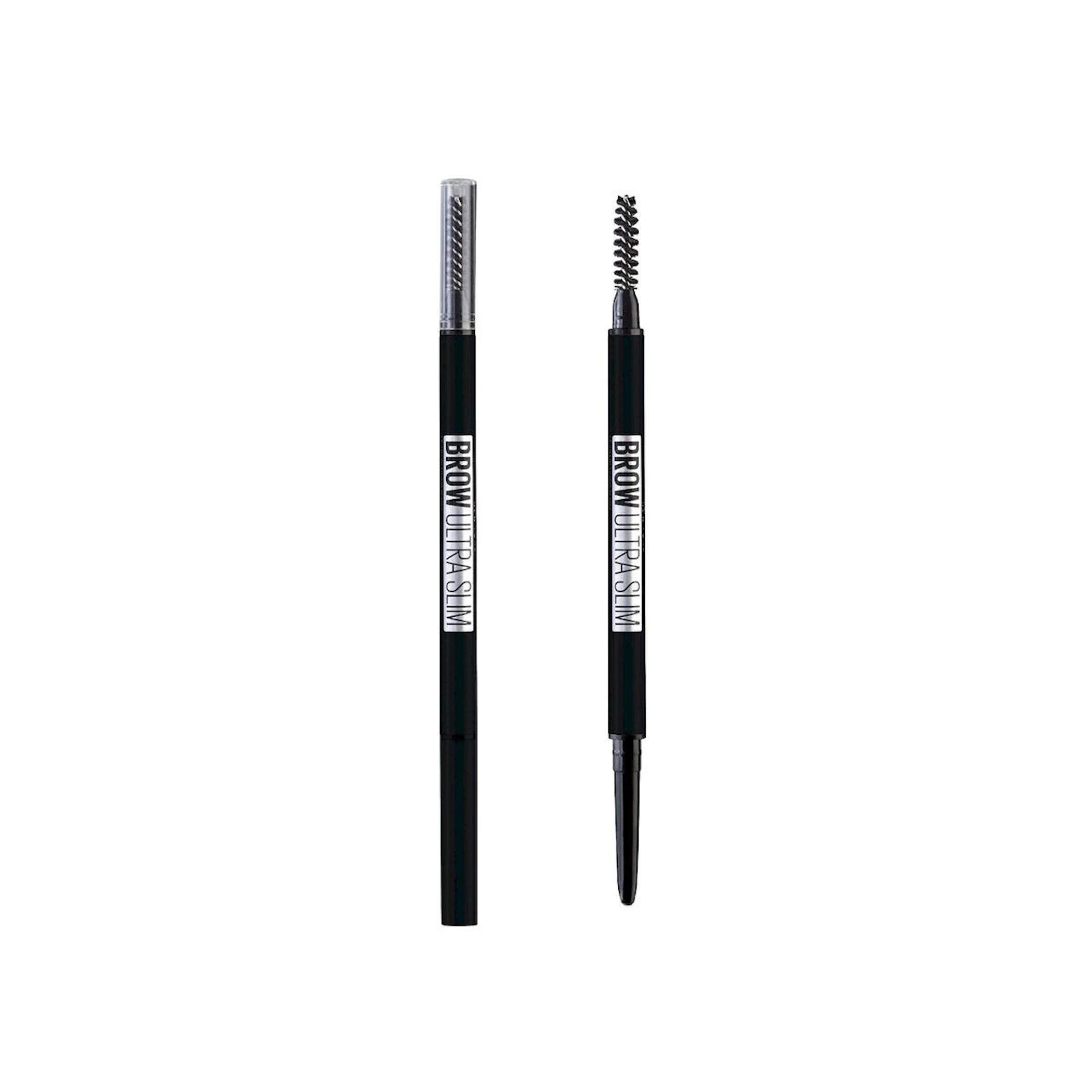 Lápiz De Cejas Ultra Slim Maybelline