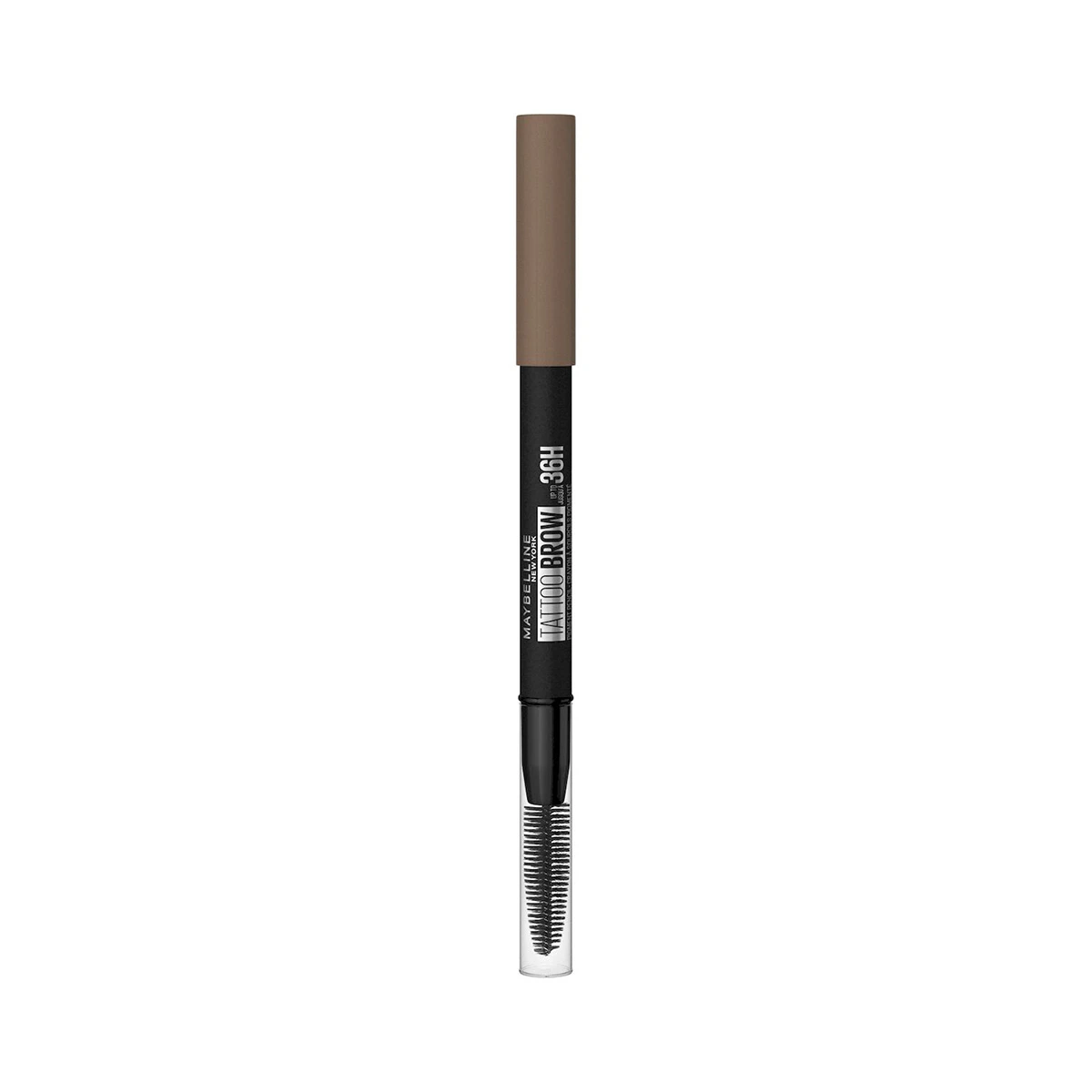 Lápiz De Cejas Tattoo Brow Maybelline Lápiz De Cejas Tattoo Brow Maybelline 0
