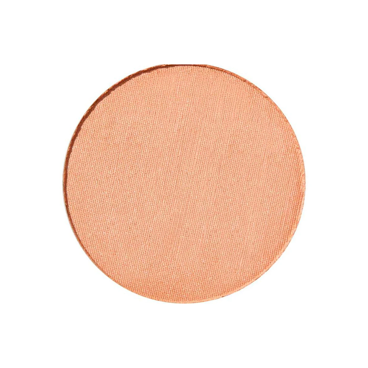 Pós Bronzeadores City Bronzer Maybelline Warm