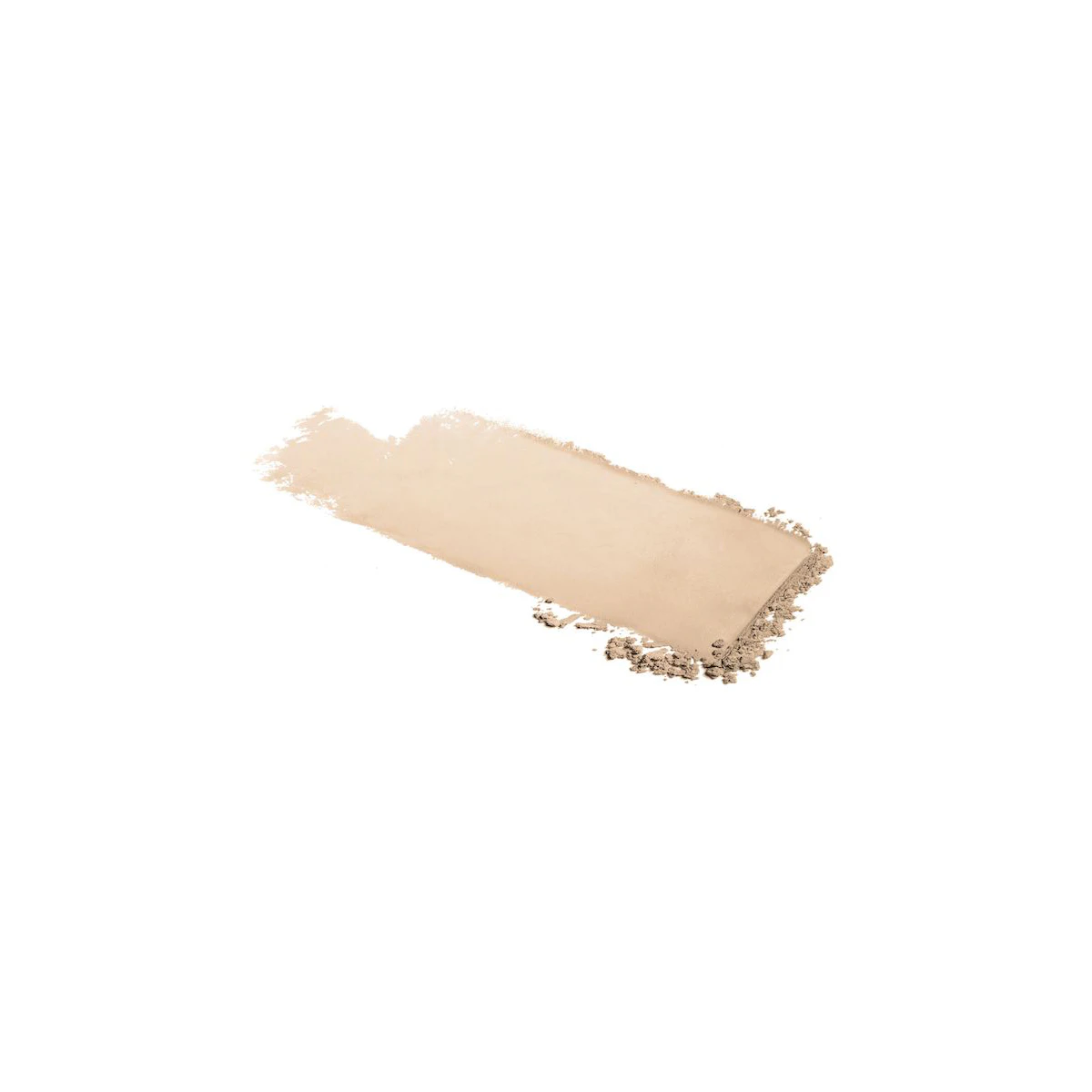Polvos Compactos Fit Me Maybelline