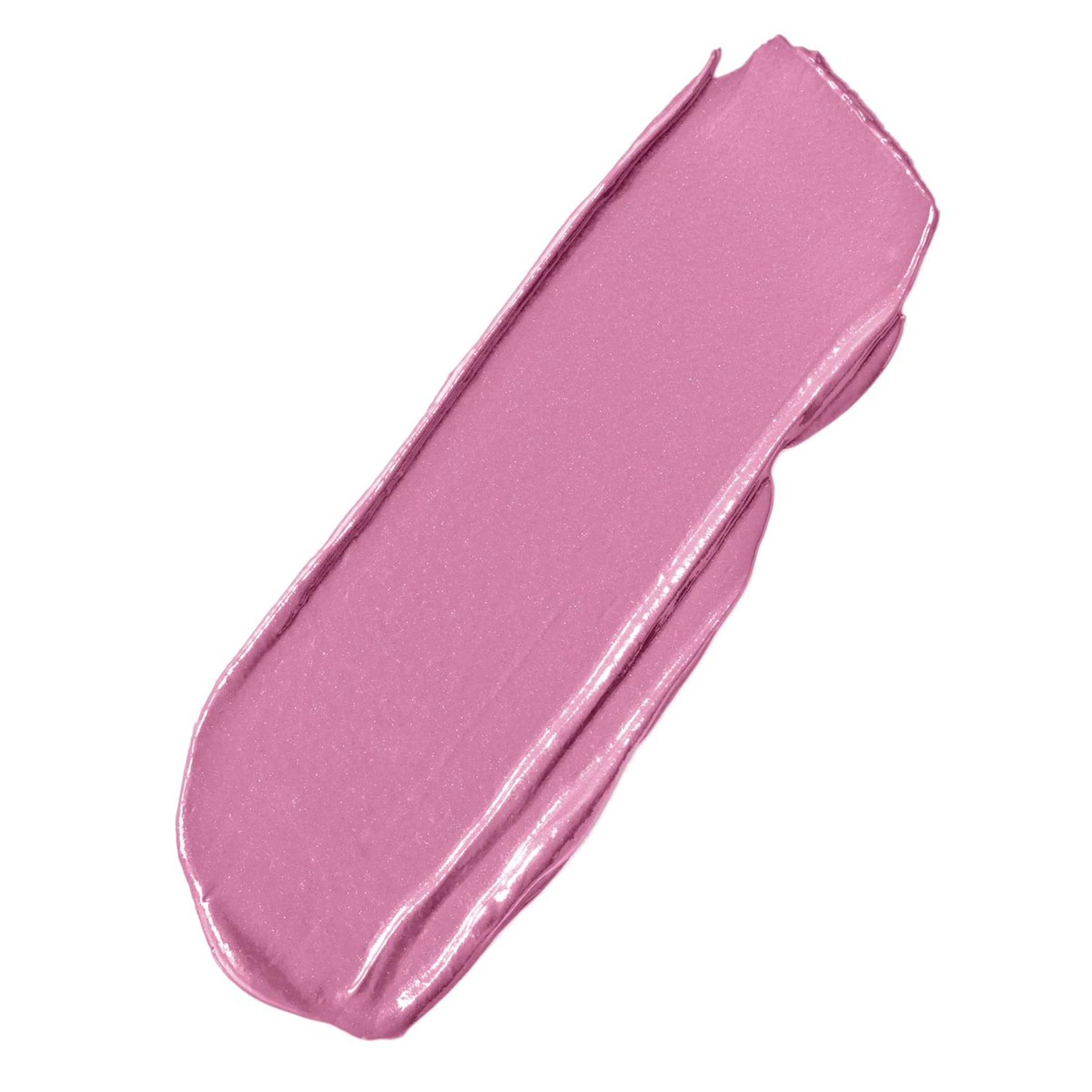 Labial Líquido Cloud Pout Wet N Wild