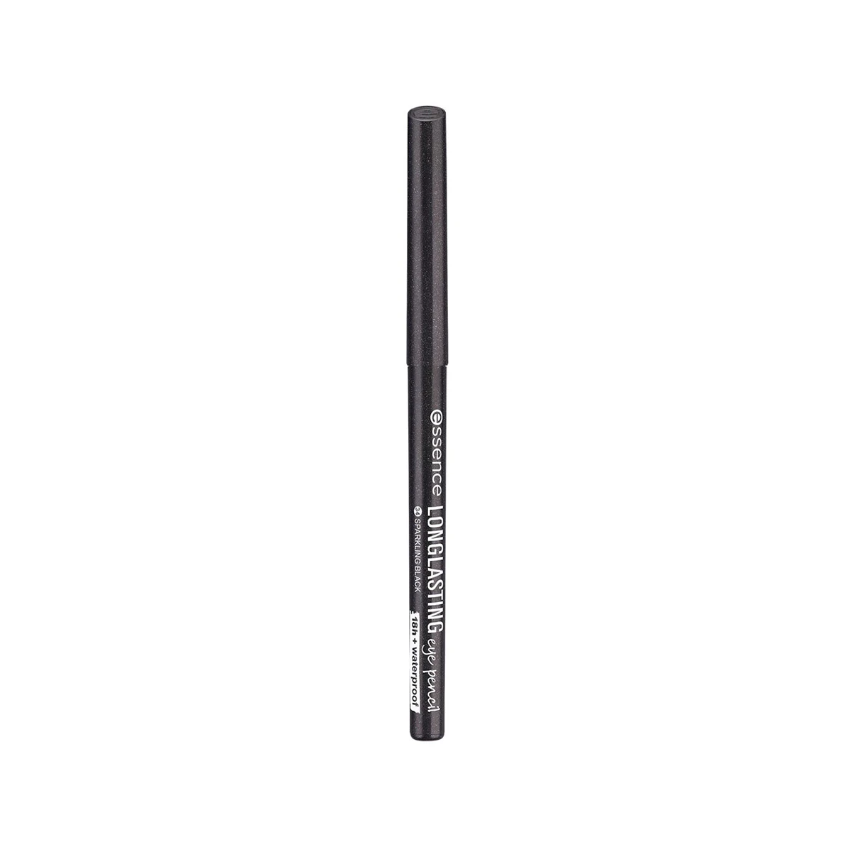 Lápiz De Ojos Long Lasting Essence