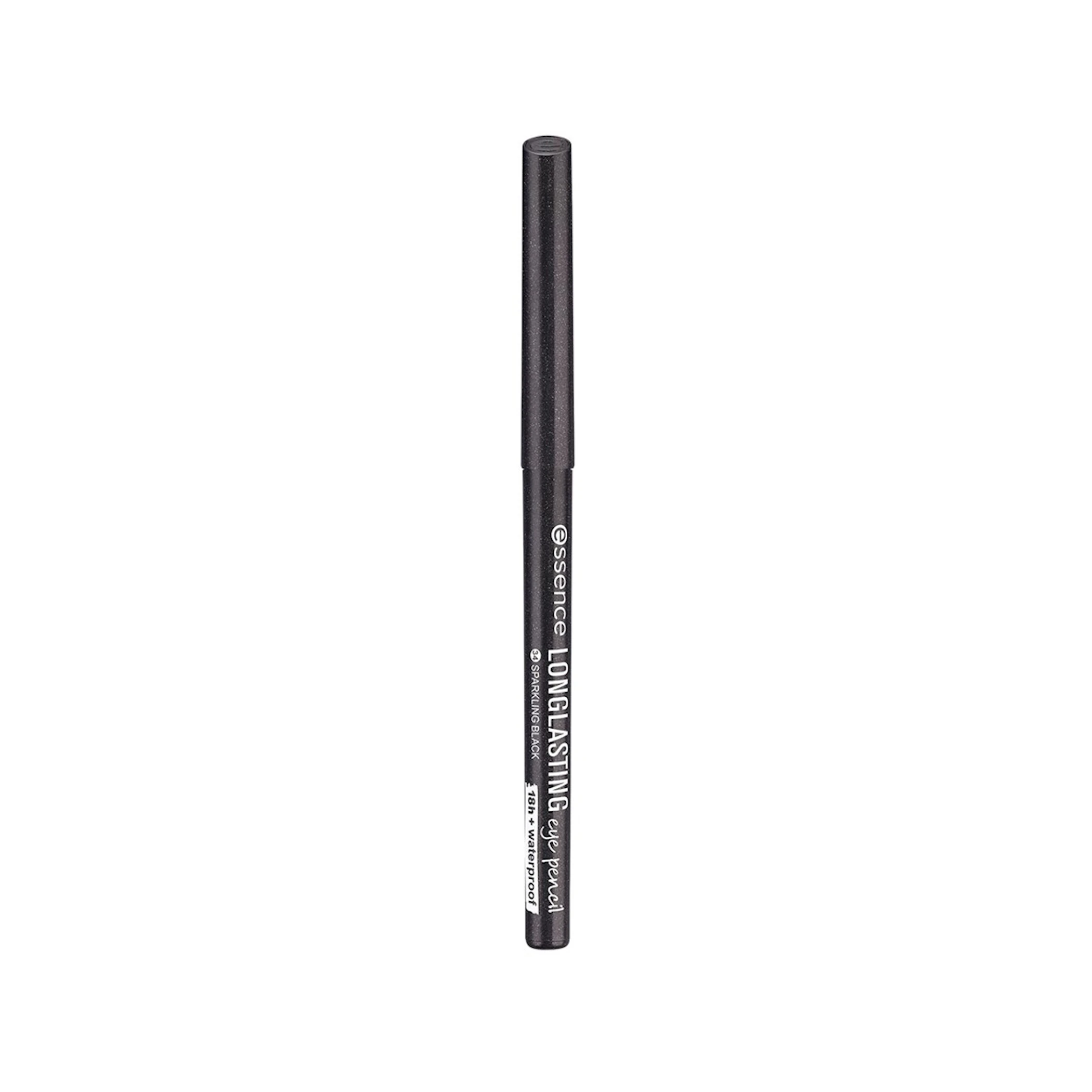 Lápiz De Ojos Long Lasting Essence
