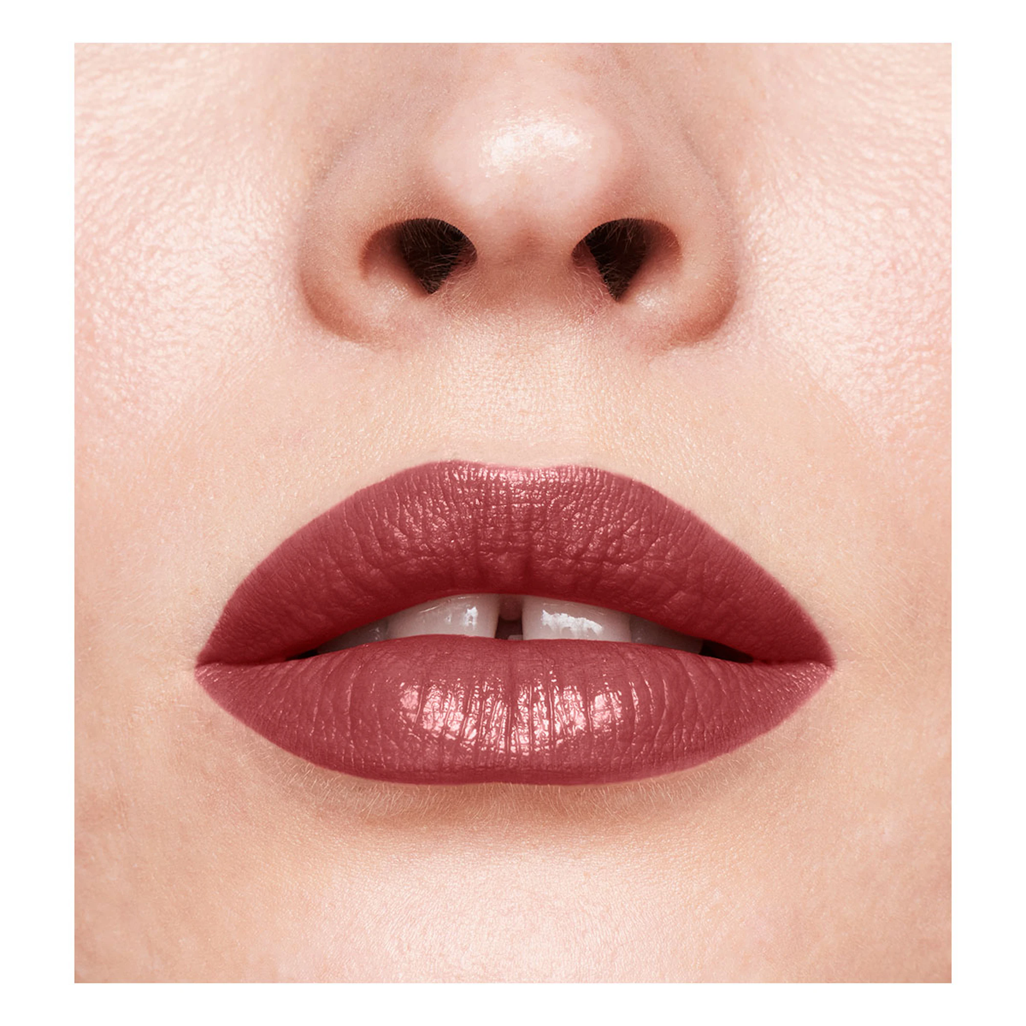 Batom Líquido ColorStay Satin Ink Revlon