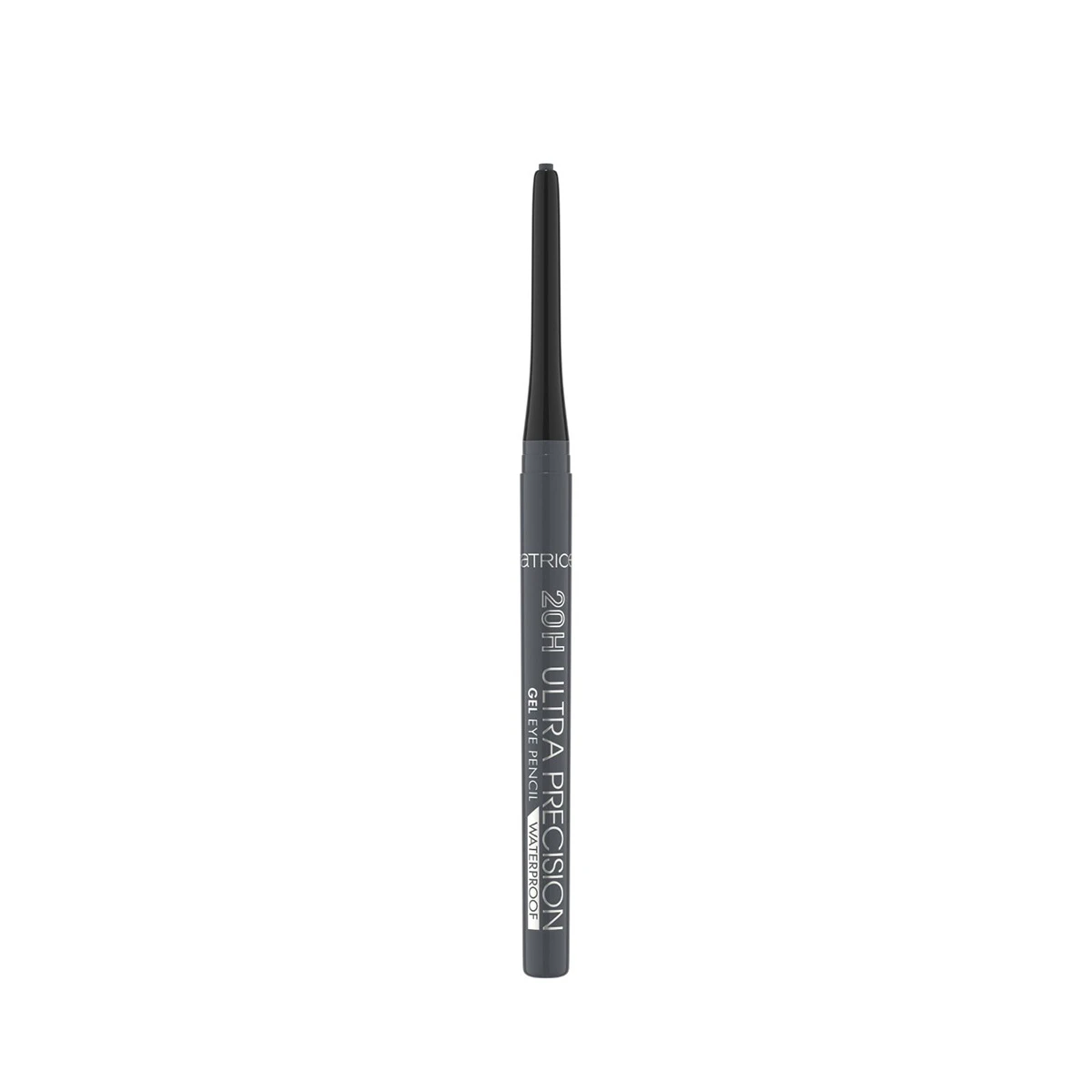 Lápiz De Ojos Ultra Precision Gel 20H Catrice