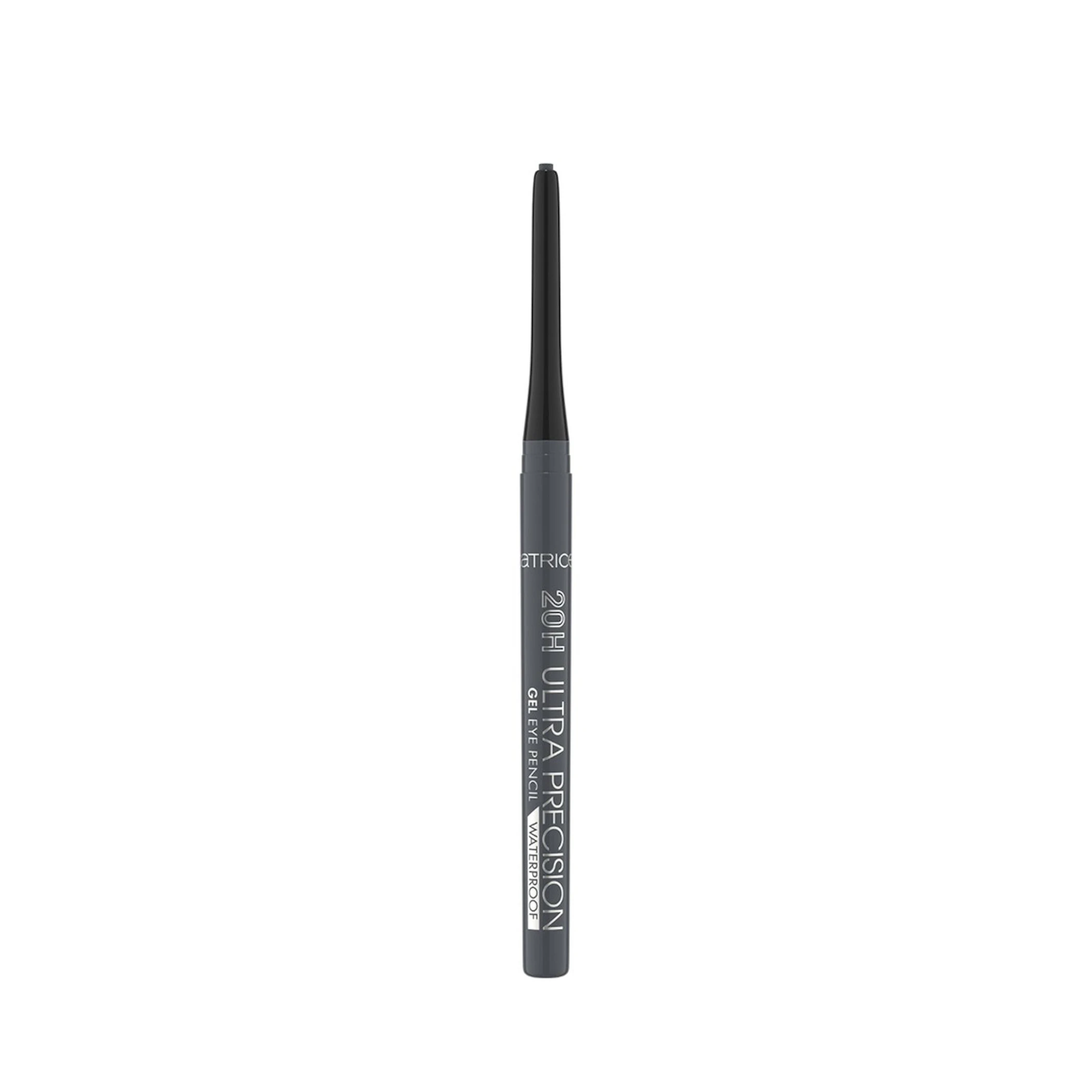 Lápiz De Ojos Ultra Precision Gel 20H Catrice