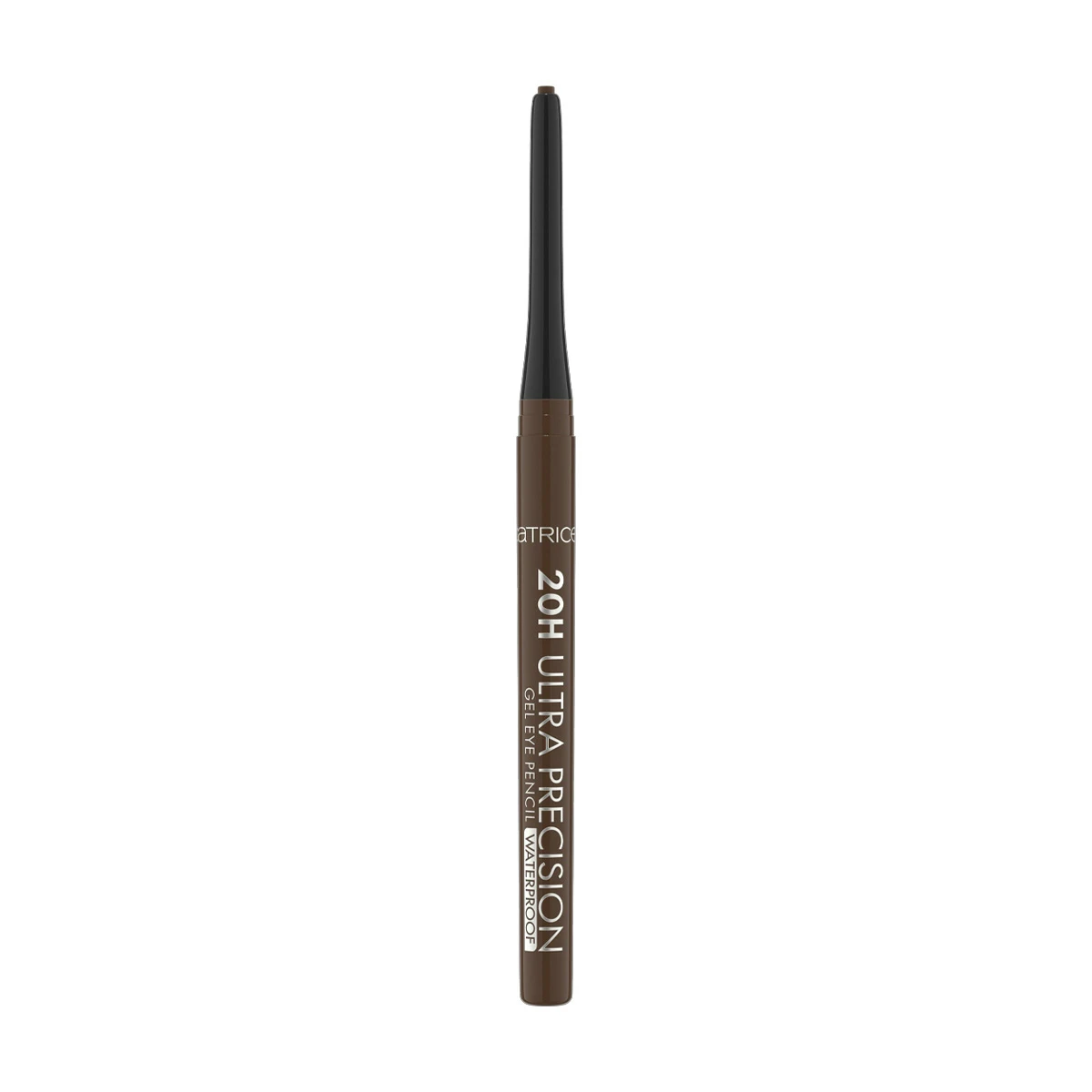 Lápis De Olhos Ultra Precision Gel 20H Catrice