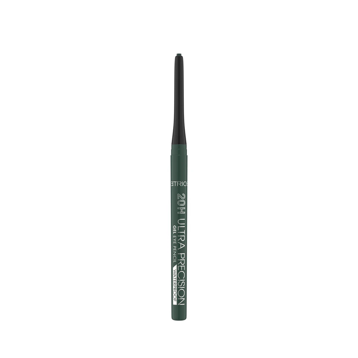 Lápiz De Ojos Ultra Precision Gel 20H Catrice Lápiz De Ojos Ultra Precision Gel 20H Catrice 0