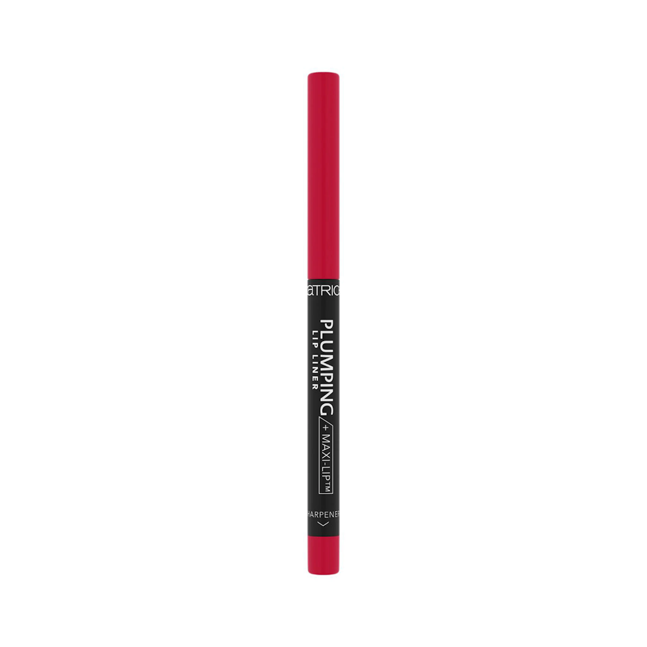 Perfilador De Labios Plumping Catrice