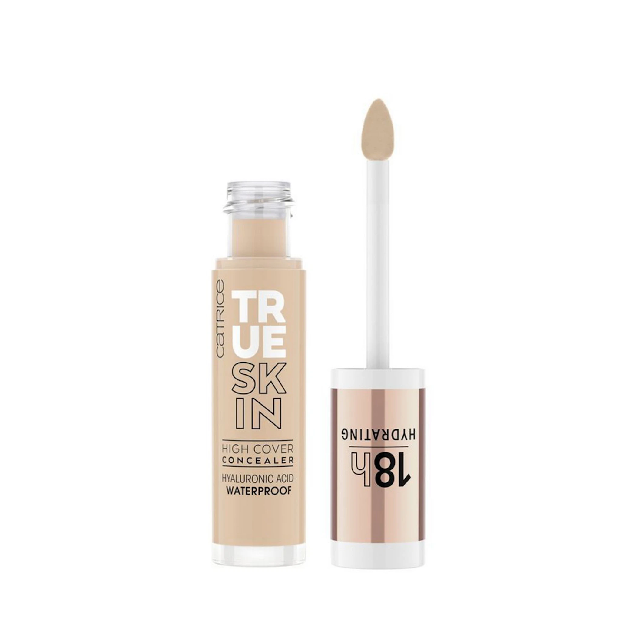 Corrector True Skin High Cover Catrice