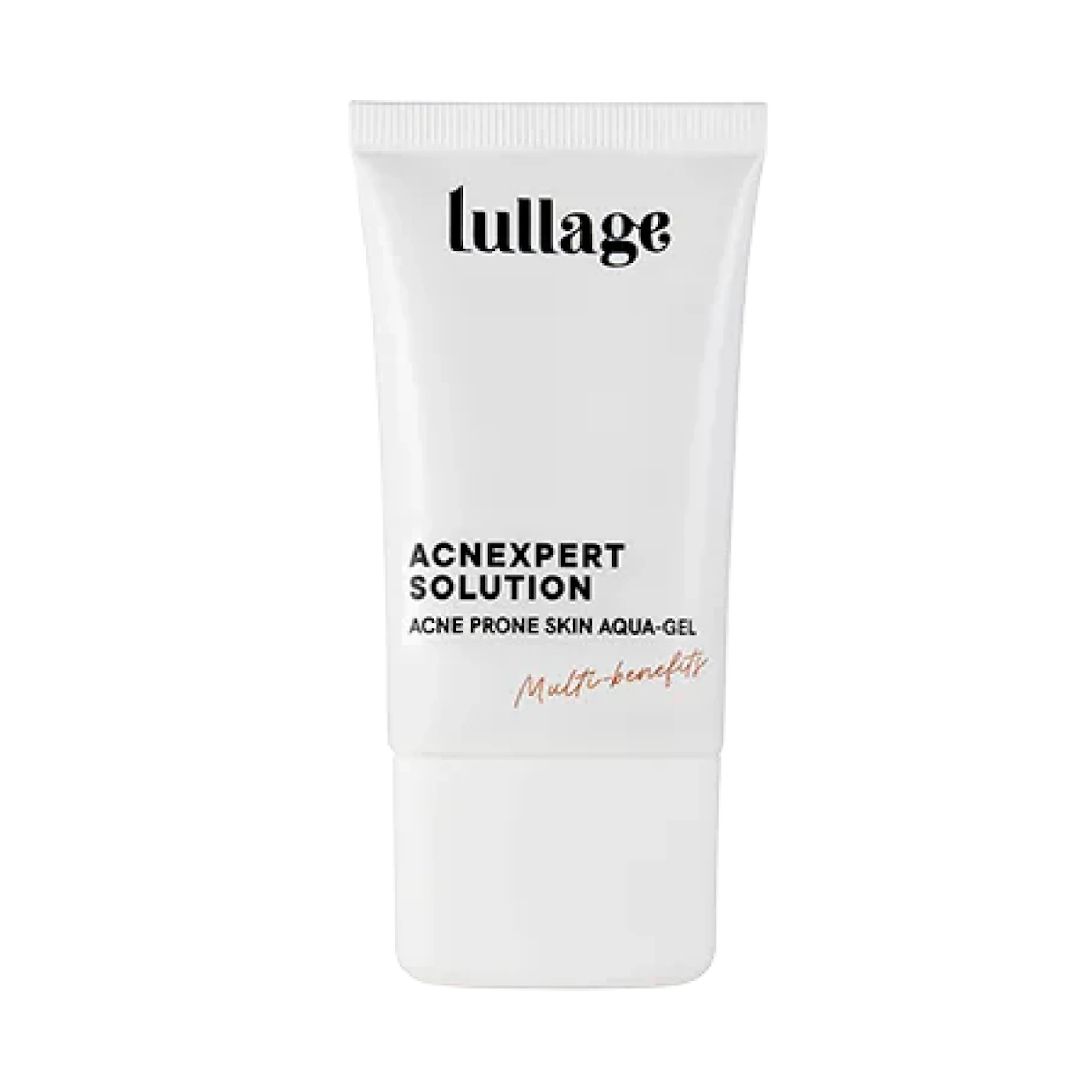 Tratamiento Facial AcneXpert Solution Lullage 40Ml 0