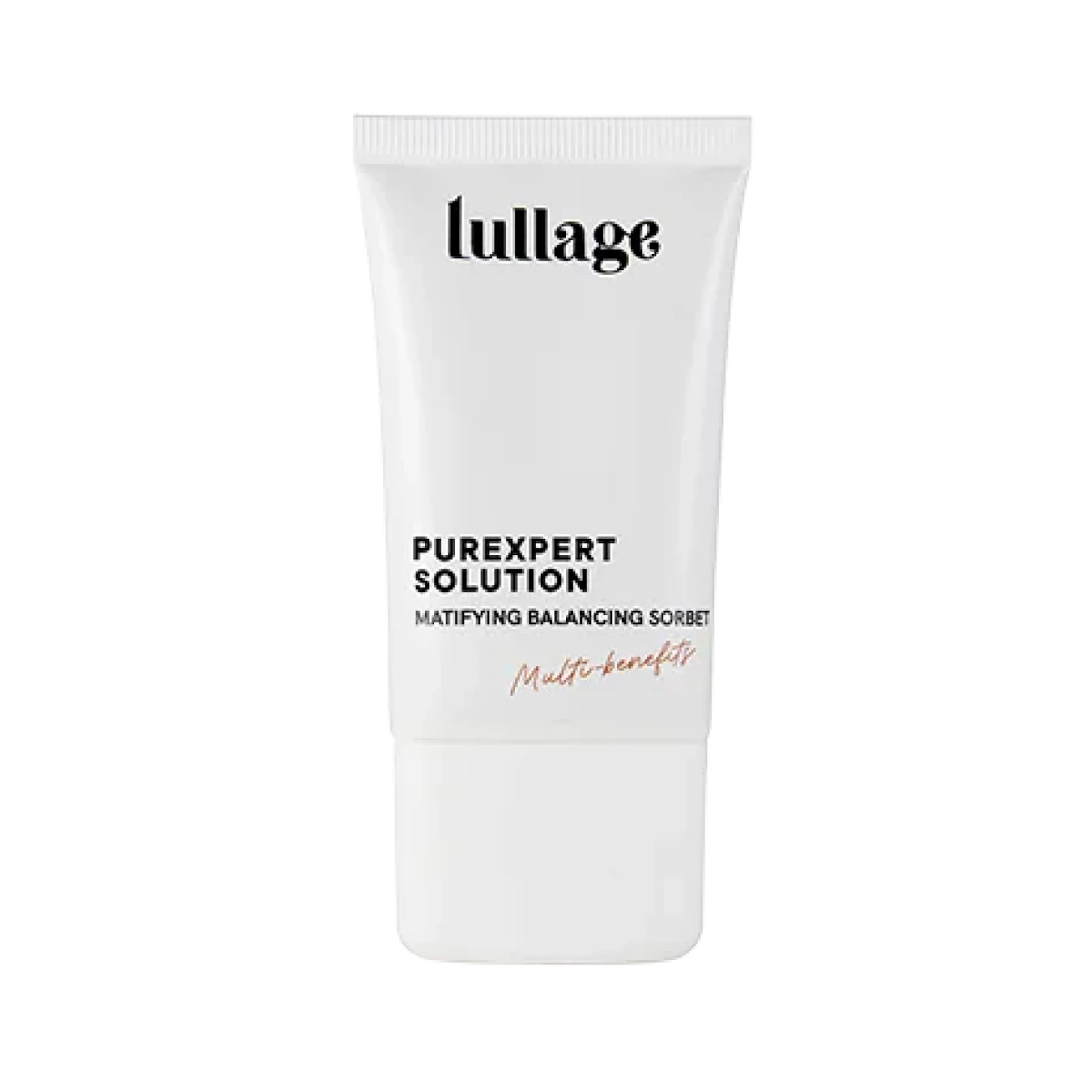 Tratamiento Facial Purexpert Solution Lullage 40Ml 0