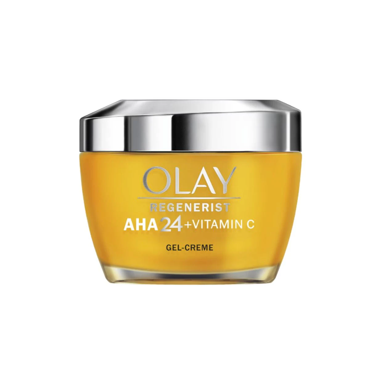 Crema Facial De Día Regenerist Vitamina C Olay 50Ml Crema Facial De Día Regenerist Vitamina C Olay 50Ml 0