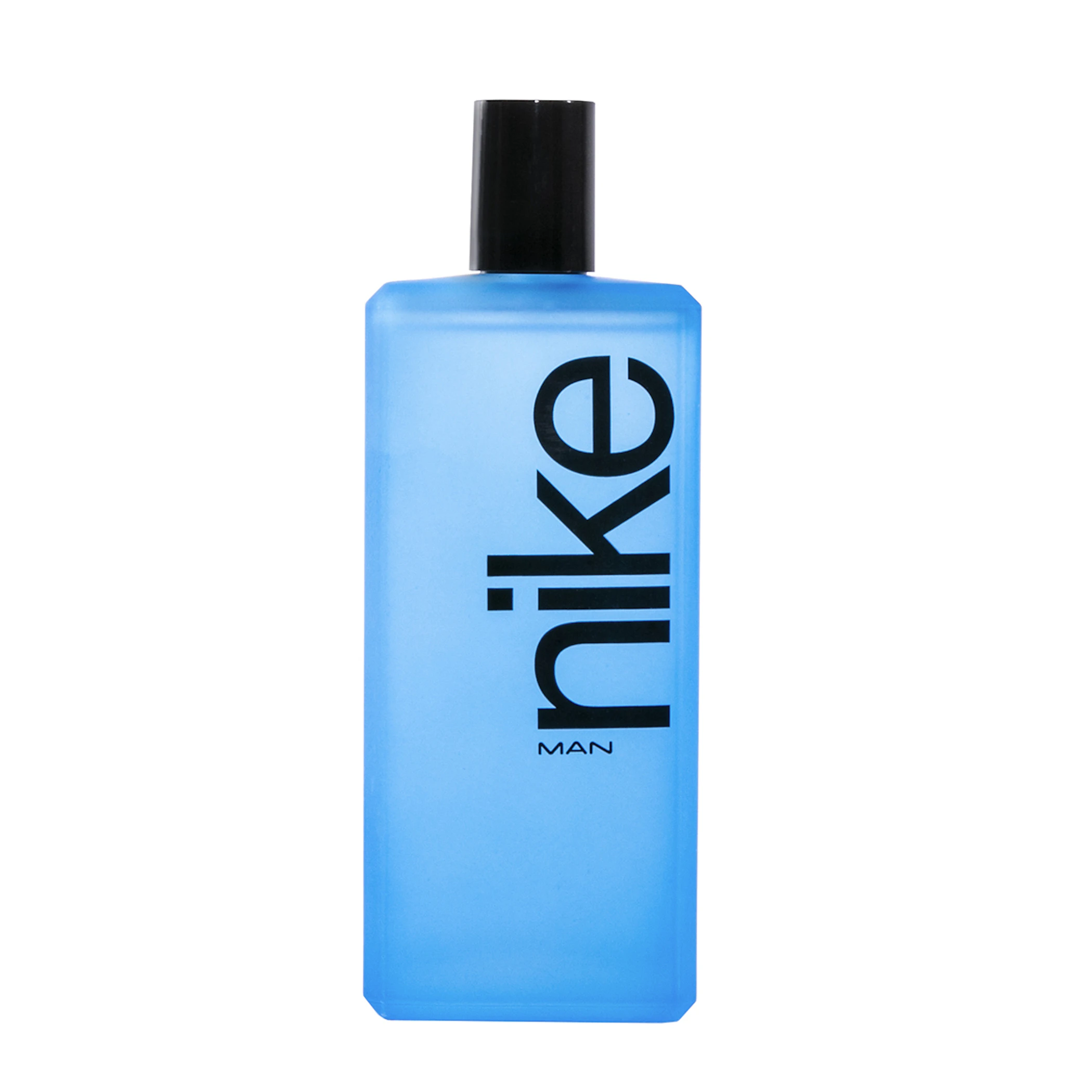 EDT Nike Ultra Blue 200Ml 0